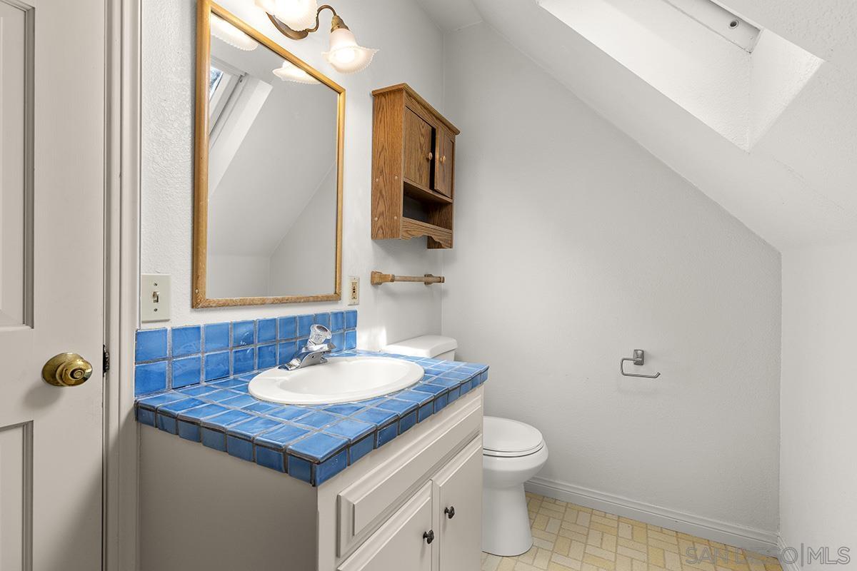 Detail Gallery Image 57 of 75 For 6350  Calle Del Campanario, Rancho Santa Fe,  CA 92067 - 7 Beds | 5/1 Baths