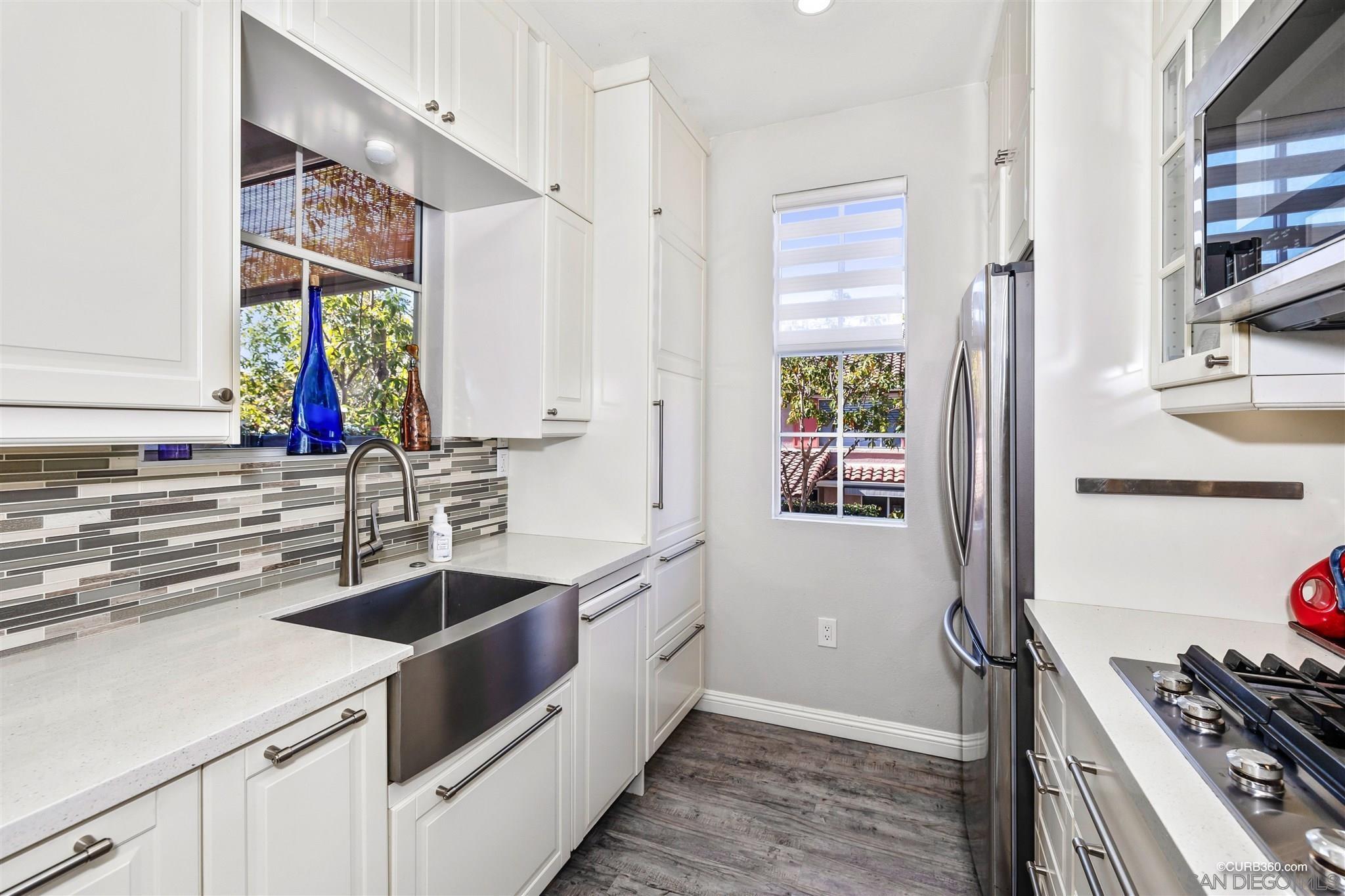 Detail Gallery Image 8 of 9 For 8654  New Salem St  47, San Diego,  CA 92126 - 2 Beds | 2 Baths