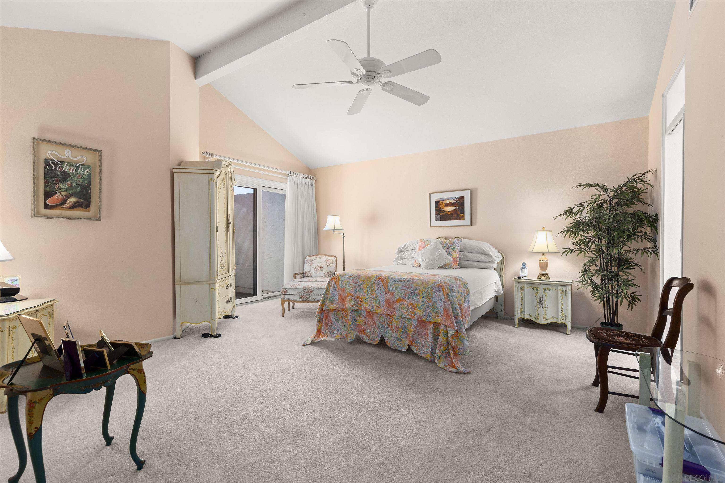 Detail Gallery Image 18 of 75 For 17632  Caminito Hercuba, San Diego,  CA 92128 - 2 Beds | 2 Baths