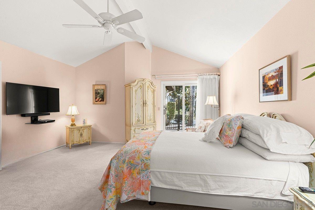 Detail Gallery Image 20 of 75 For 17632  Caminito Hercuba, San Diego,  CA 92128 - 2 Beds | 2 Baths