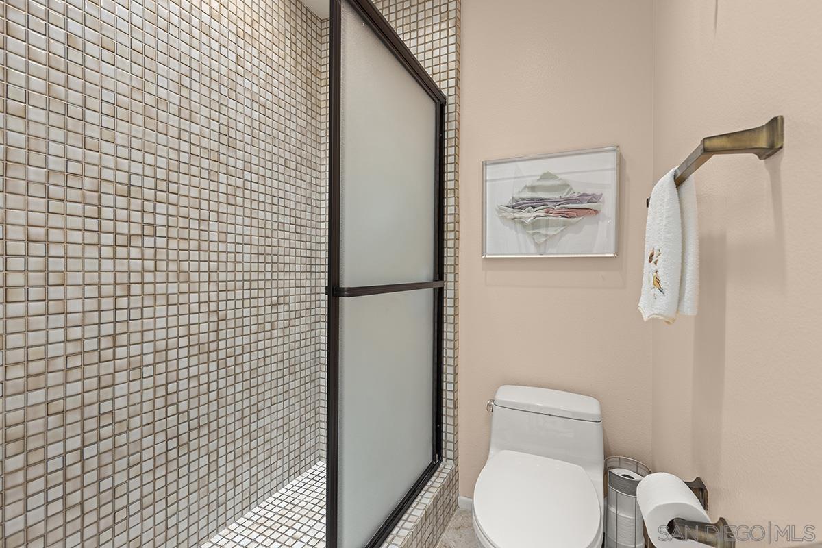 Detail Gallery Image 24 of 75 For 17632  Caminito Hercuba, San Diego,  CA 92128 - 2 Beds | 2 Baths