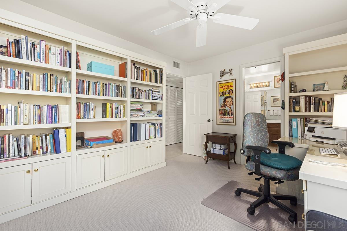 Detail Gallery Image 26 of 75 For 17632  Caminito Hercuba, San Diego,  CA 92128 - 2 Beds | 2 Baths