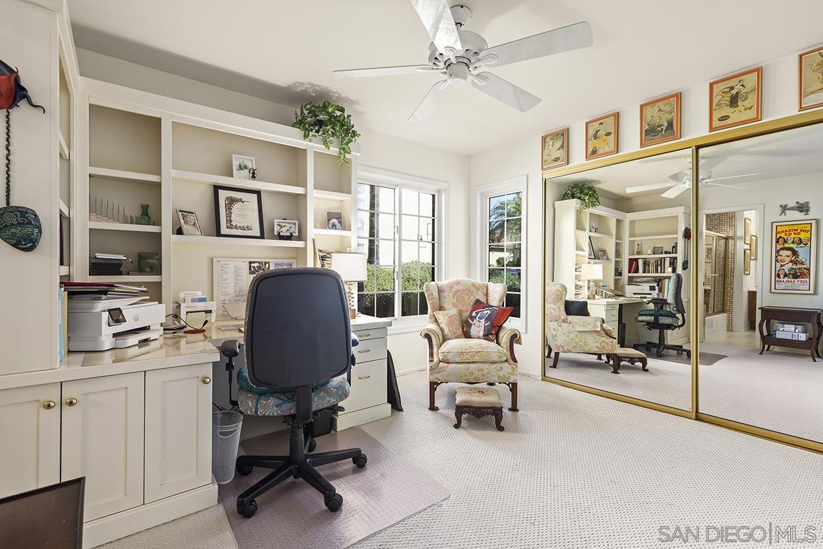 Detail Gallery Image 27 of 75 For 17632  Caminito Hercuba, San Diego,  CA 92128 - 2 Beds | 2 Baths