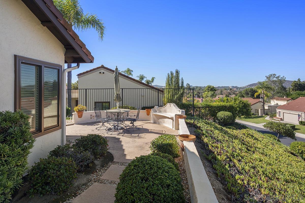 Detail Gallery Image 30 of 75 For 17632  Caminito Hercuba, San Diego,  CA 92128 - 2 Beds | 2 Baths