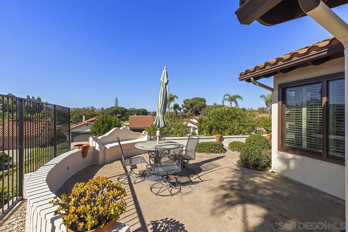 Detail Gallery Image 37 of 75 For 17632  Caminito Hercuba, San Diego,  CA 92128 - 2 Beds | 2 Baths