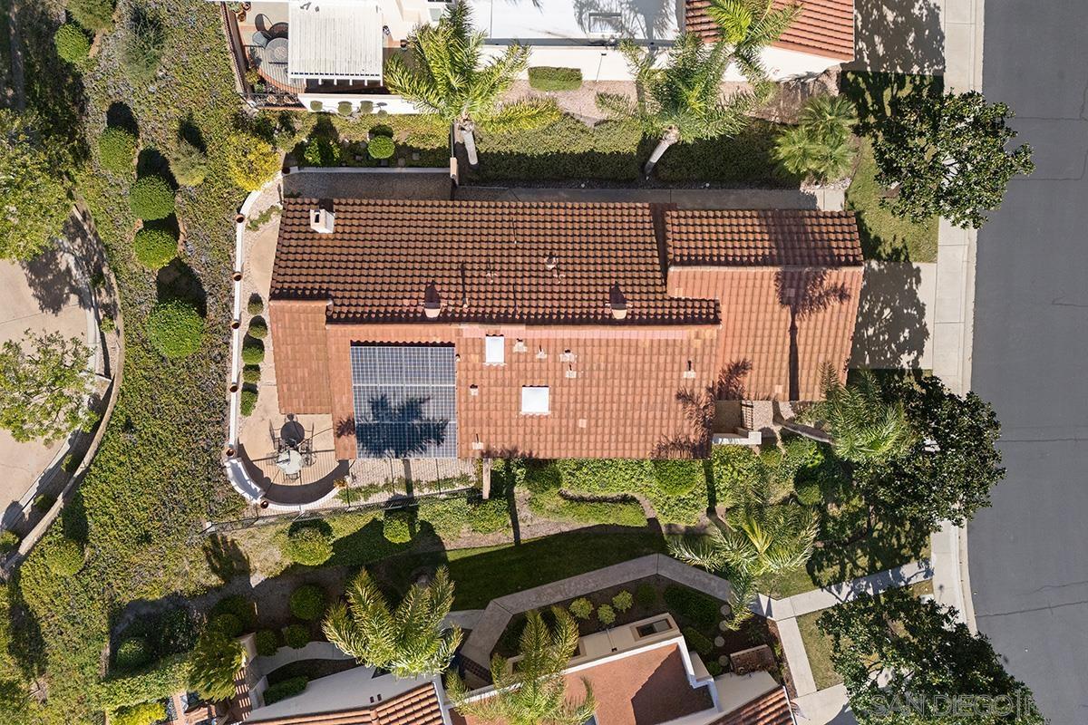 Detail Gallery Image 41 of 75 For 17632  Caminito Hercuba, San Diego,  CA 92128 - 2 Beds | 2 Baths