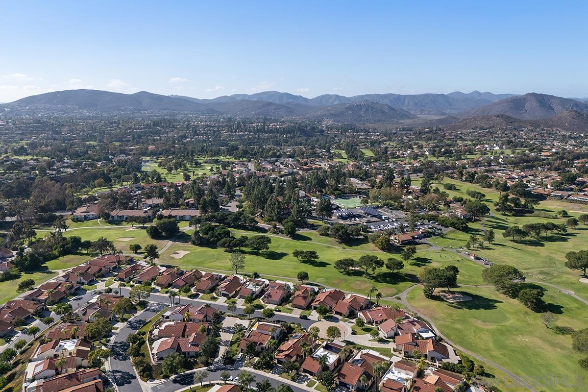 Detail Gallery Image 45 of 75 For 17632  Caminito Hercuba, San Diego,  CA 92128 - 2 Beds | 2 Baths