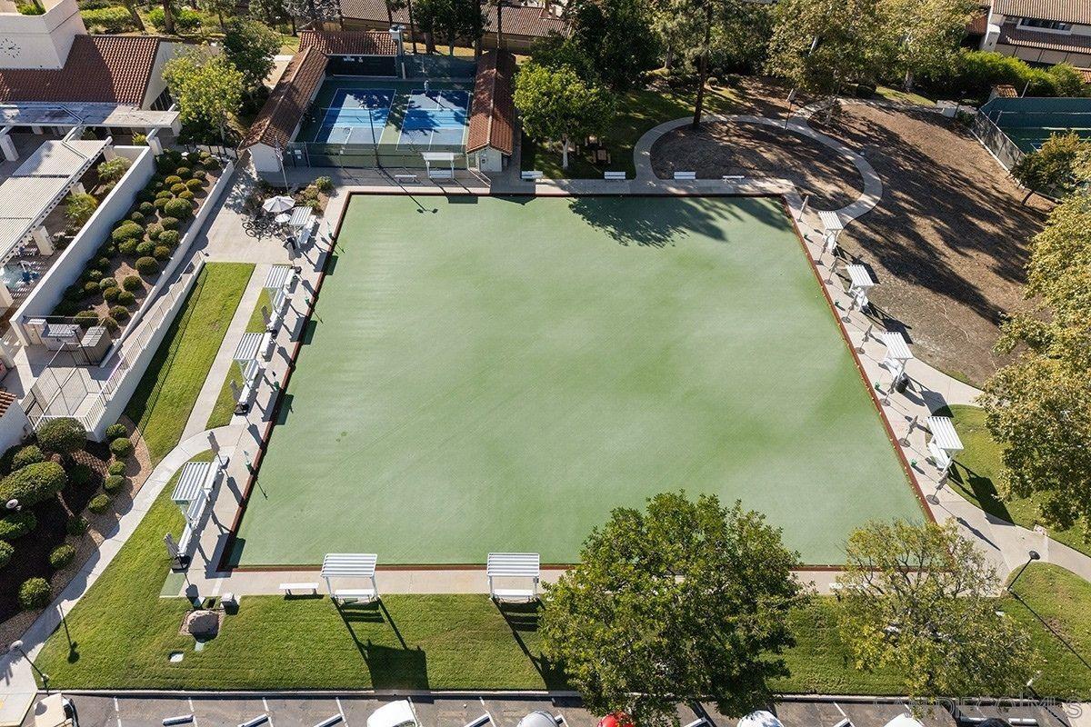 Detail Gallery Image 51 of 75 For 17632  Caminito Hercuba, San Diego,  CA 92128 - 2 Beds | 2 Baths