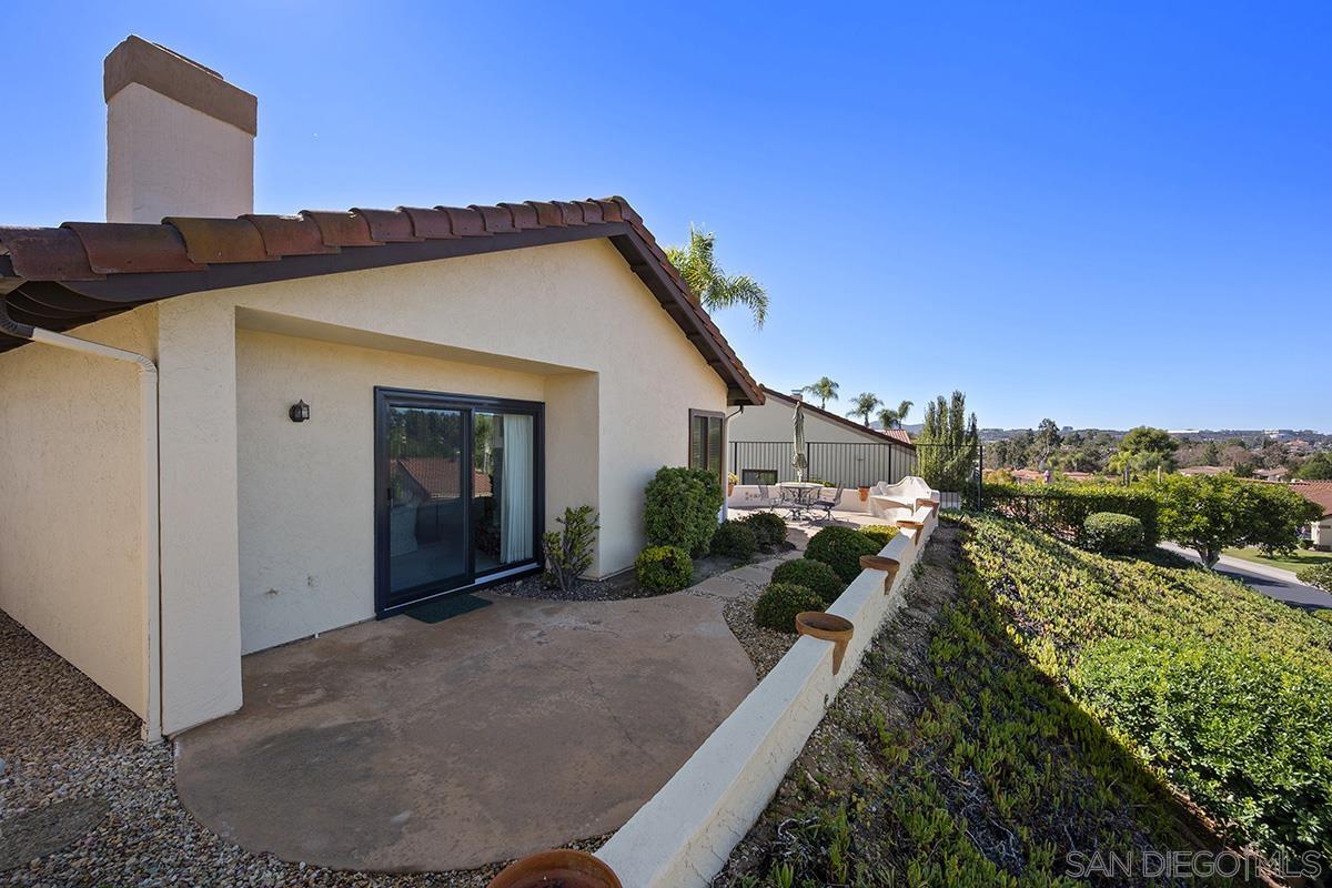 Detail Gallery Image 59 of 75 For 17632  Caminito Hercuba, San Diego,  CA 92128 - 2 Beds | 2 Baths