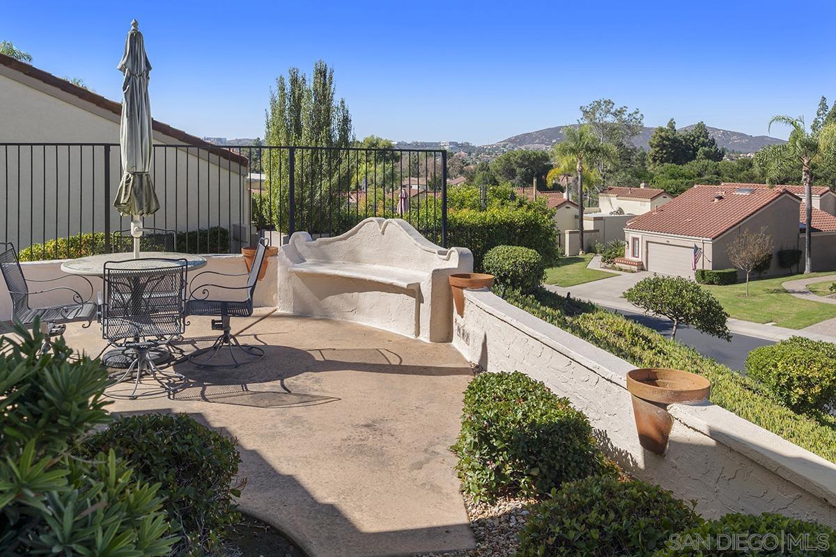 Detail Gallery Image 65 of 75 For 17632  Caminito Hercuba, San Diego,  CA 92128 - 2 Beds | 2 Baths