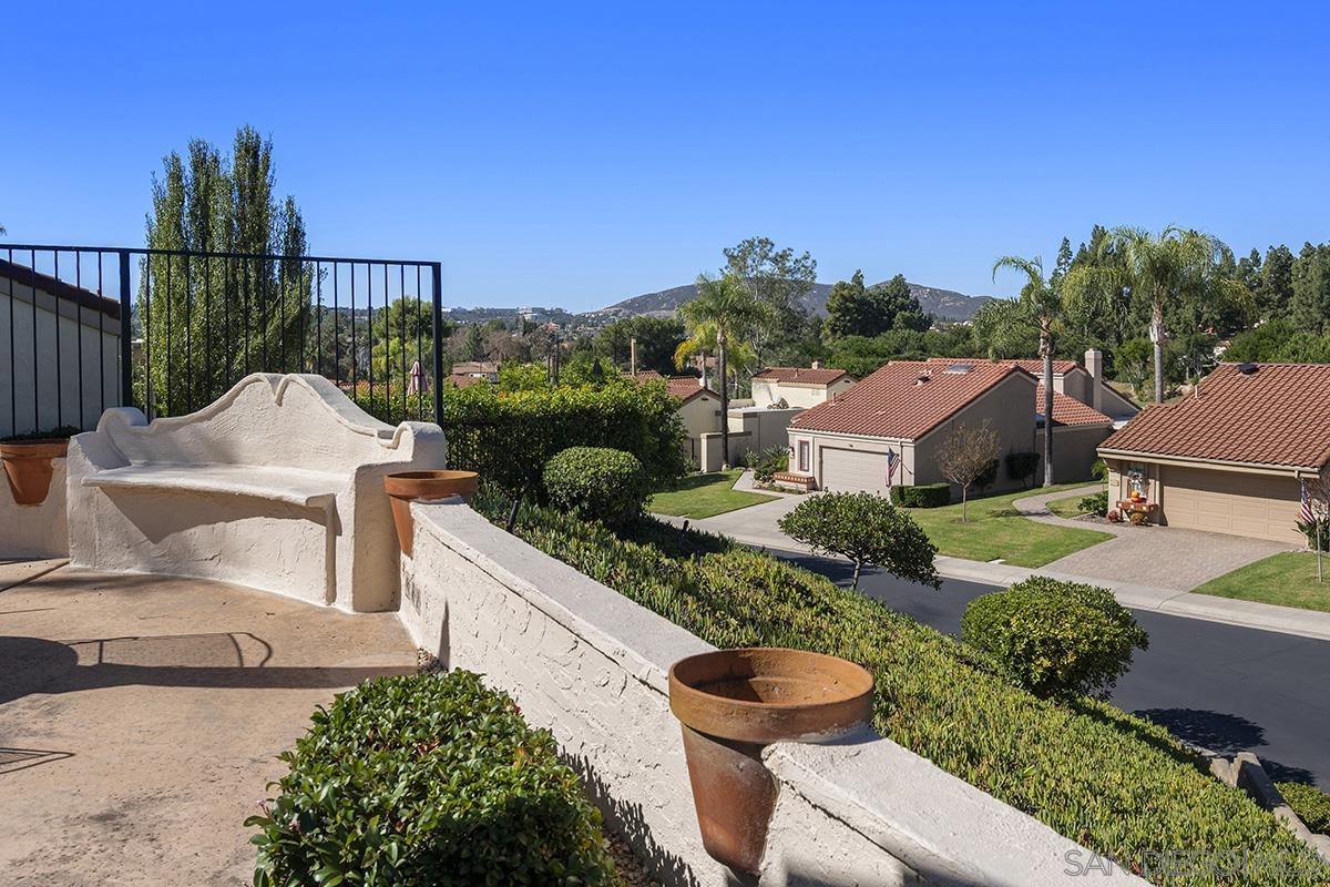 Detail Gallery Image 75 of 75 For 17632  Caminito Hercuba, San Diego,  CA 92128 - 2 Beds | 2 Baths