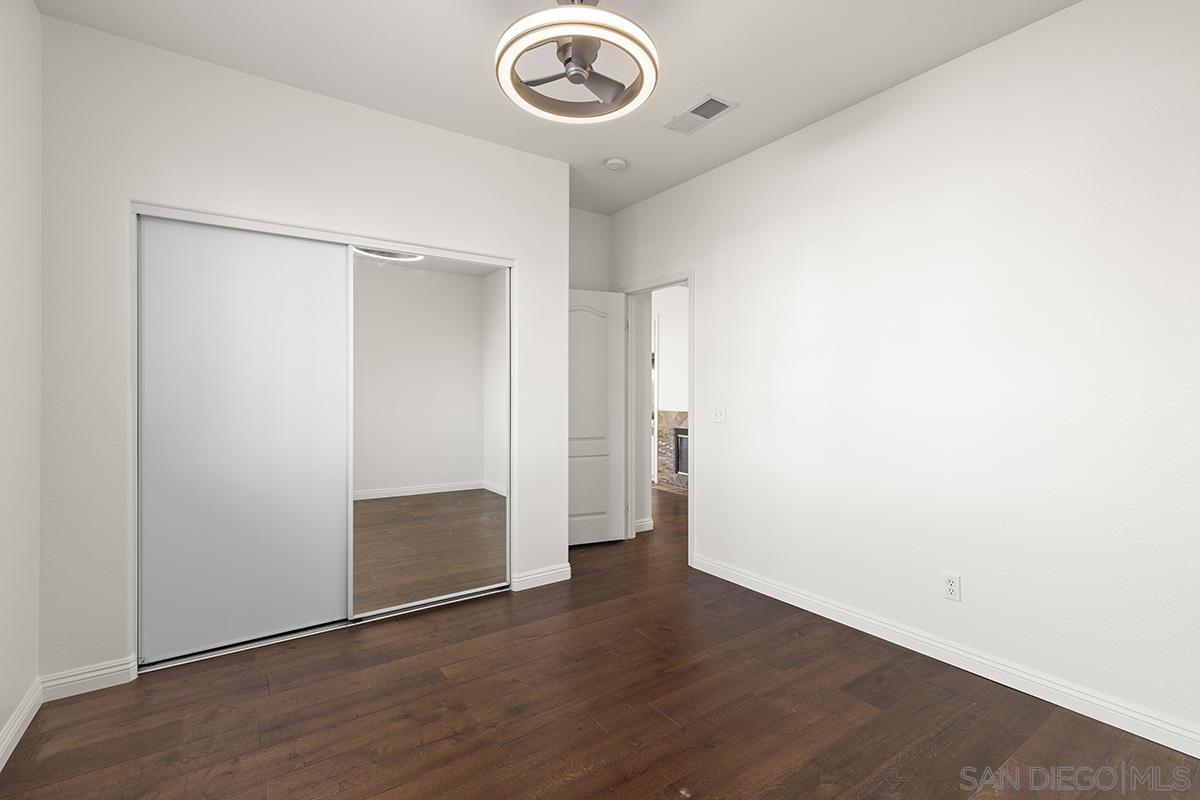 Detail Gallery Image 22 of 43 For 4322  Vista Verde Way, Oceanside,  CA 92057 - 5 Beds | 3 Baths