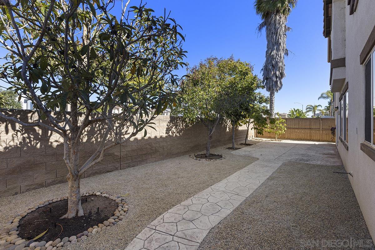 Detail Gallery Image 42 of 43 For 4322  Vista Verde Way, Oceanside,  CA 92057 - 5 Beds | 3 Baths