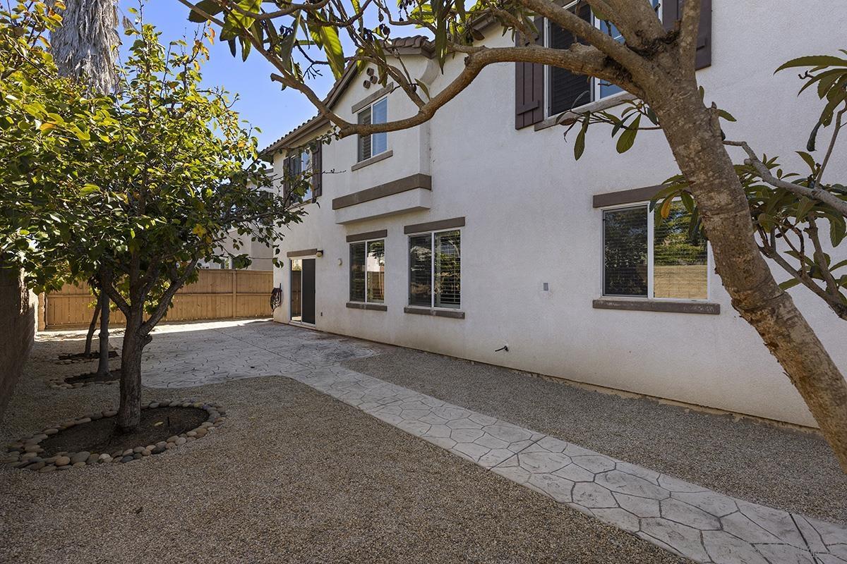 Detail Gallery Image 43 of 43 For 4322  Vista Verde Way, Oceanside,  CA 92057 - 5 Beds | 3 Baths