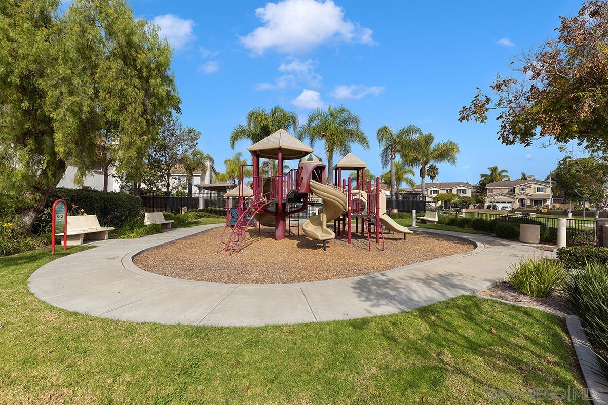 Detail Gallery Image 51 of 56 For 4322  Vista Verde Way, Oceanside,  CA 92057 - 5 Beds | 3 Baths
