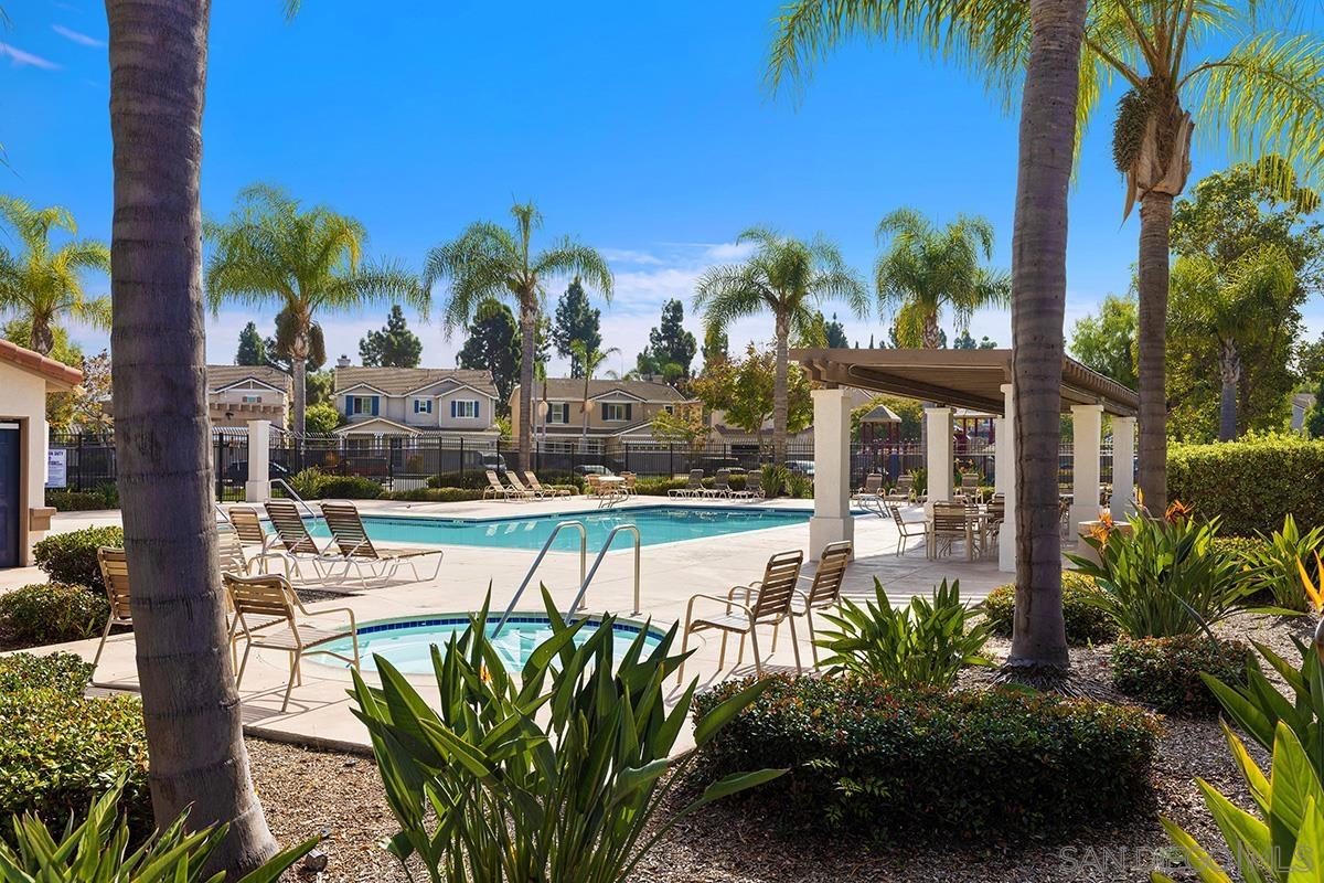 Detail Gallery Image 55 of 56 For 4322  Vista Verde Way, Oceanside,  CA 92057 - 5 Beds | 3 Baths