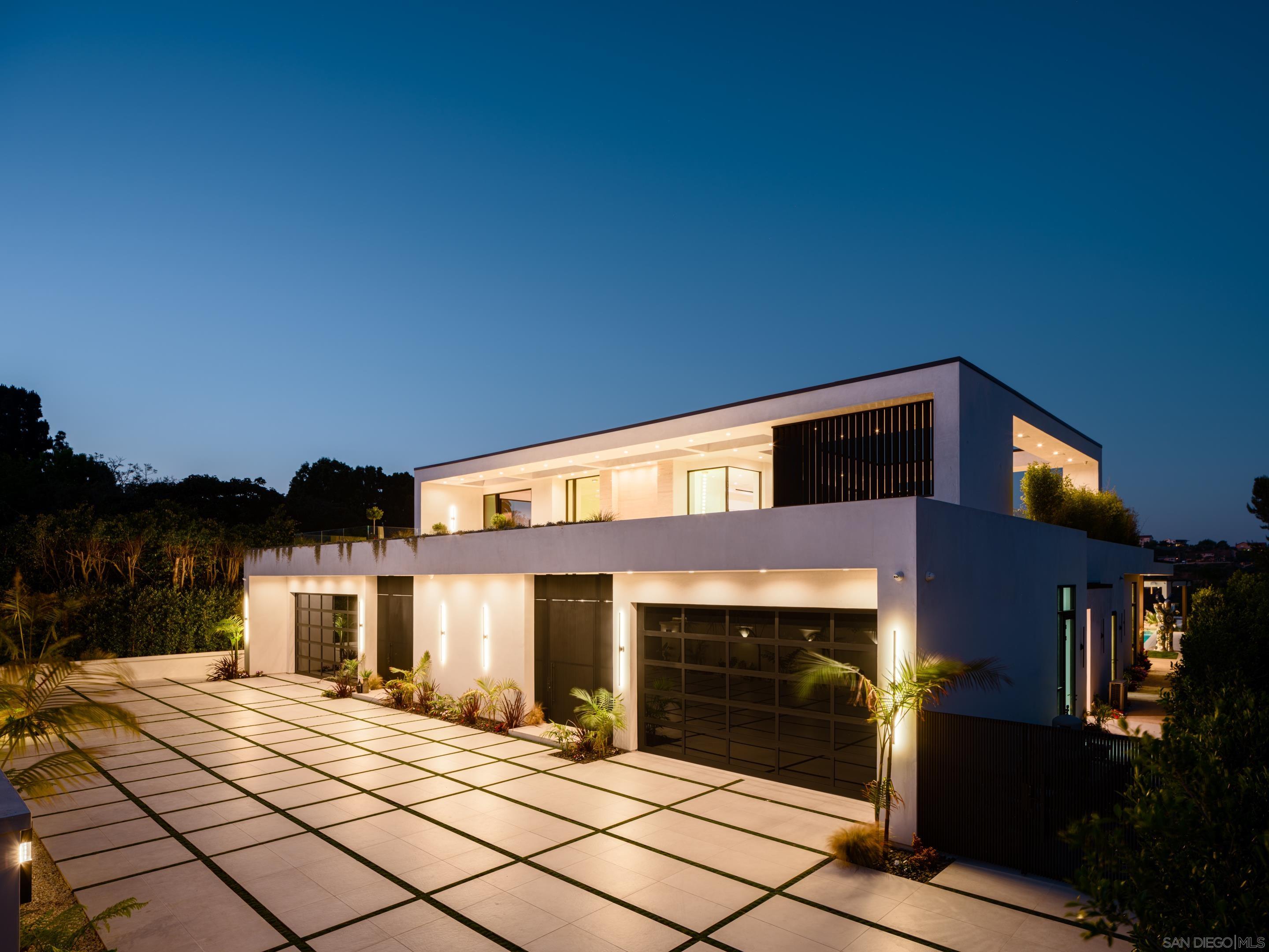 Detail Gallery Image 53 of 53 For 6283  La Jolla Scenic Drive S, La Jolla,  CA 92037 - 8 Beds | 7/2 Baths