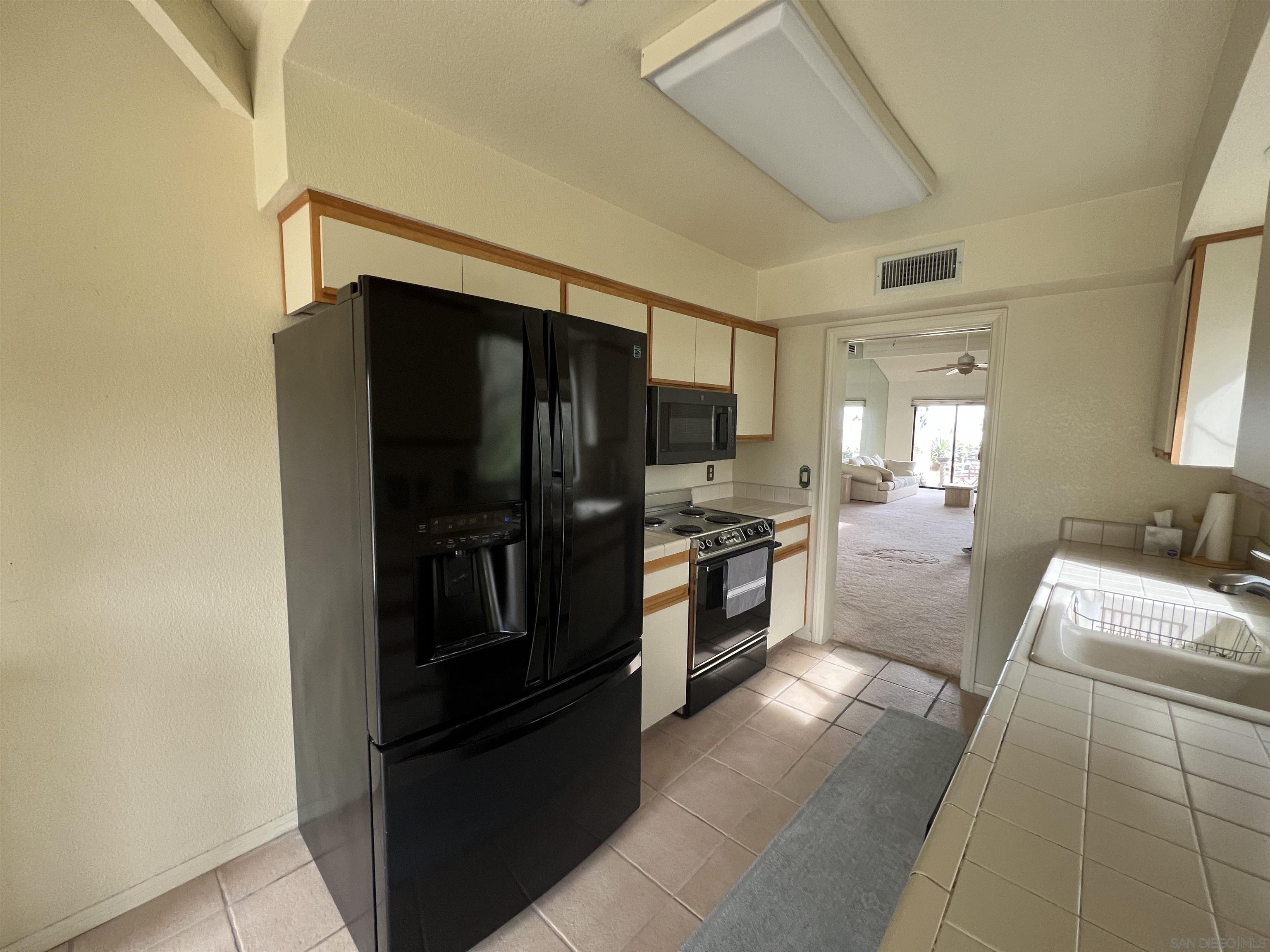 Detail Gallery Image 15 of 32 For 4683  Desert Vista Dr, Borrego Springs,  CA 92004 - 3 Beds | 2 Baths