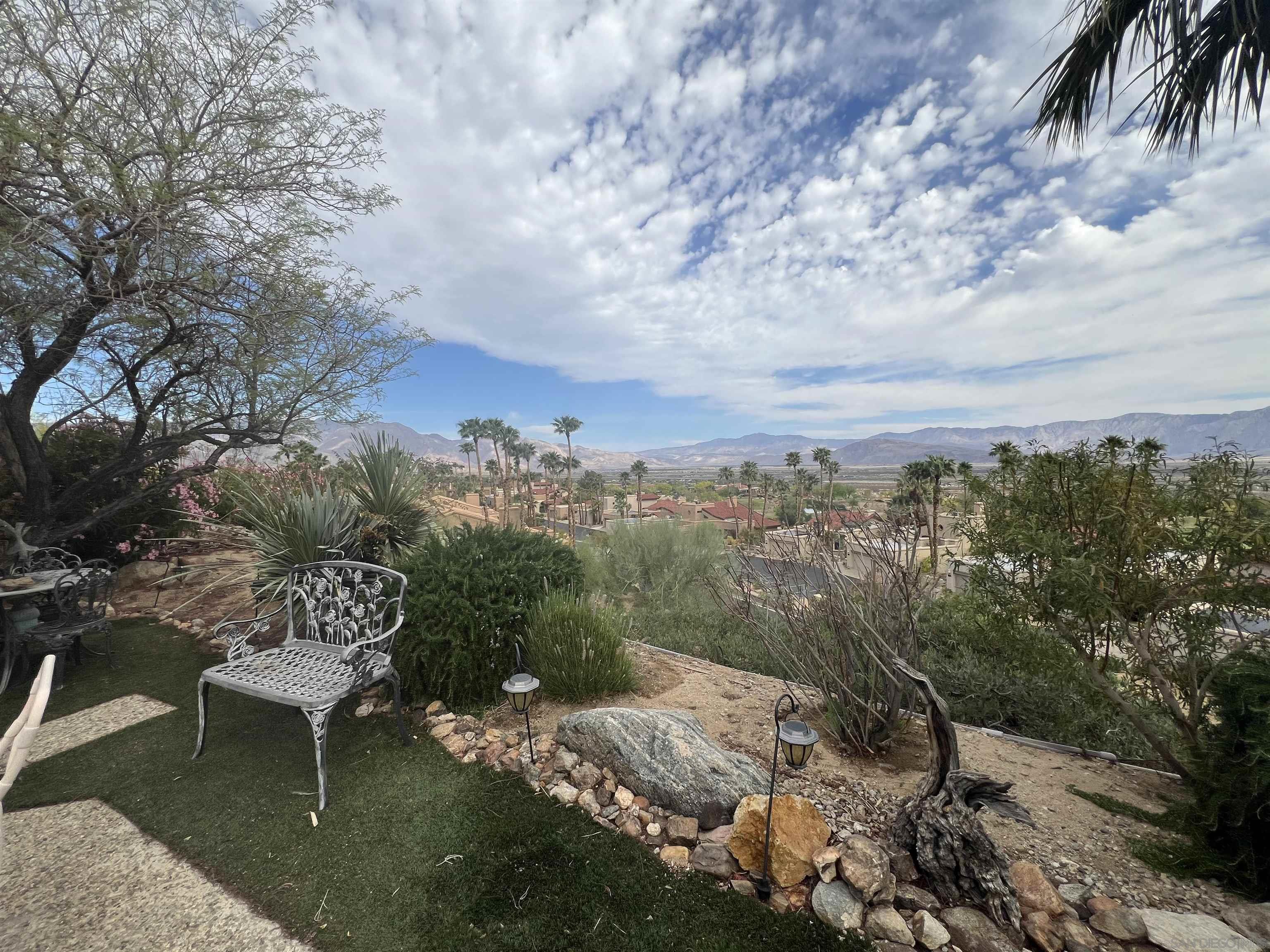 Detail Gallery Image 25 of 32 For 4683  Desert Vista Dr, Borrego Springs,  CA 92004 - 3 Beds | 2 Baths