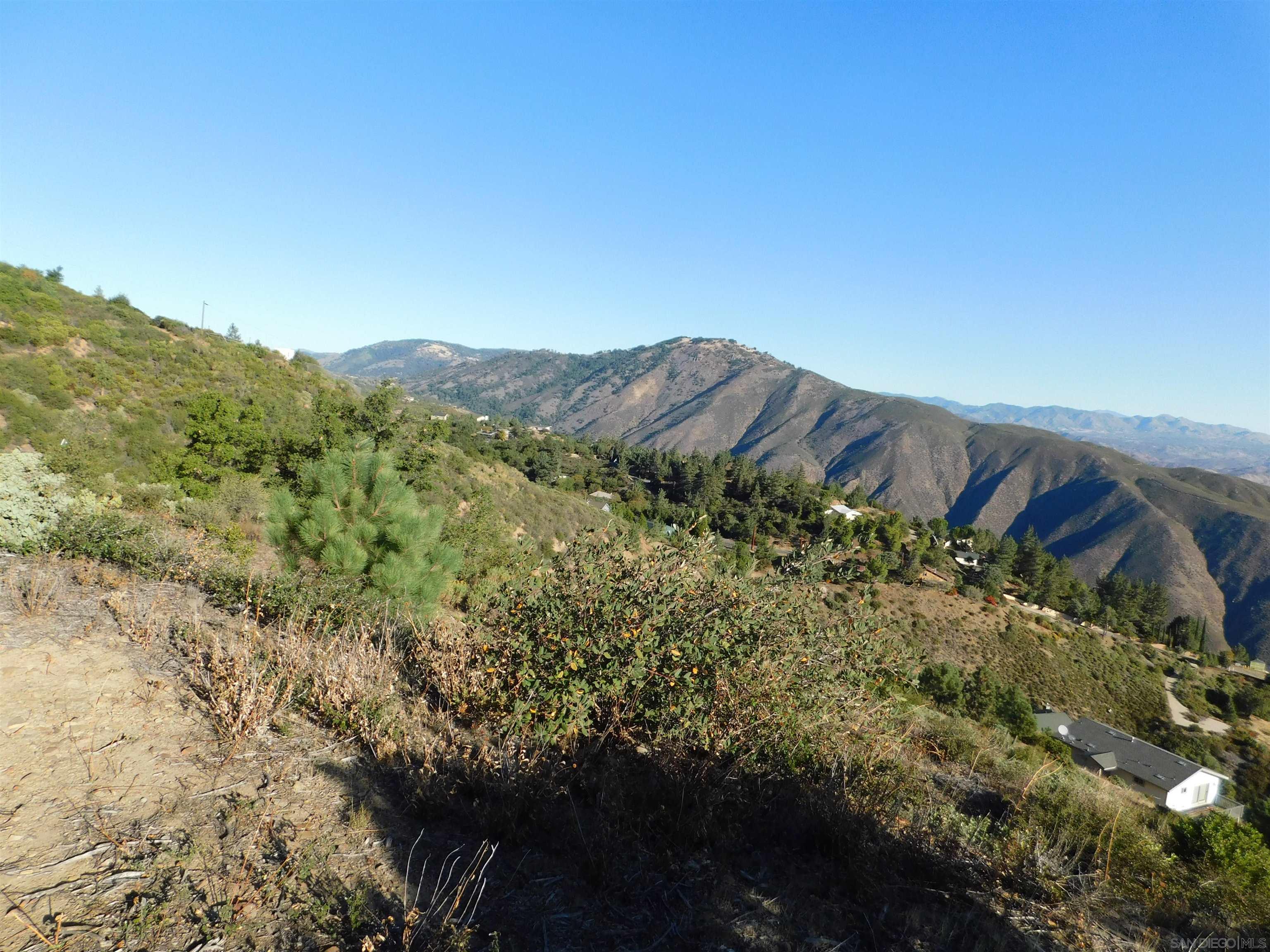 Detail Gallery Image 16 of 19 For , Julian,  CA 92036 - – Beds | – Baths