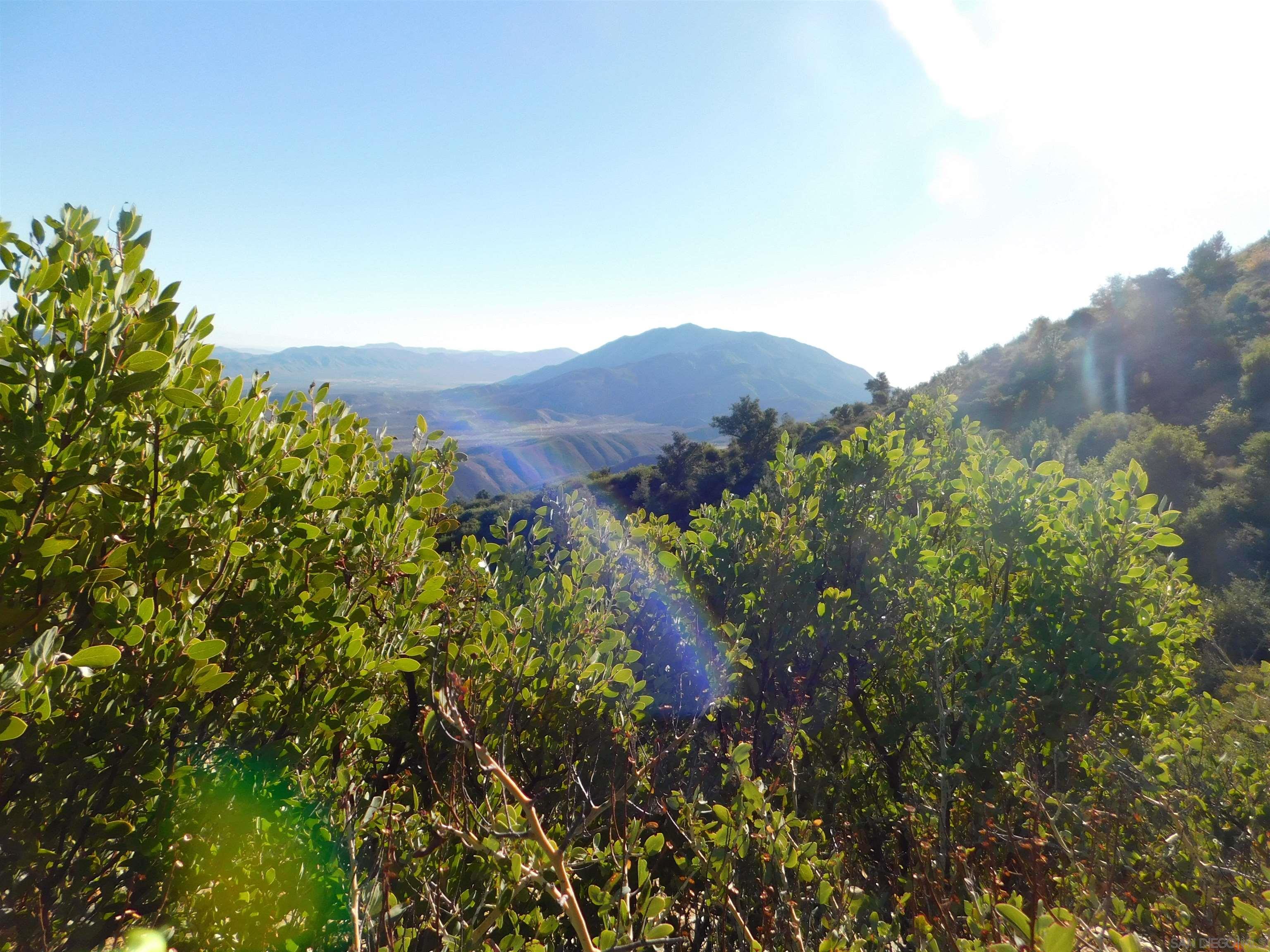 Detail Gallery Image 19 of 19 For , Julian,  CA 92036 - – Beds | – Baths