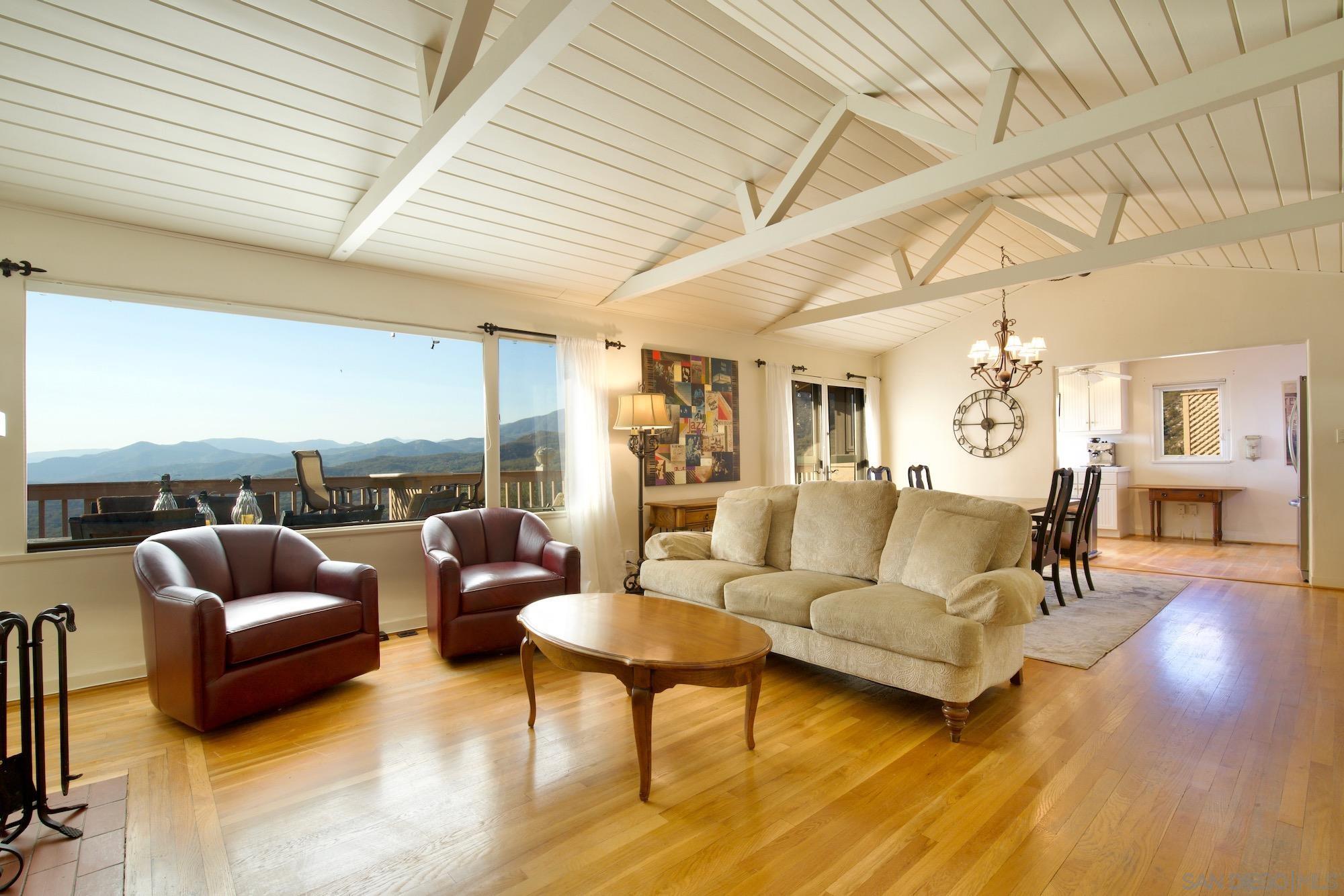 Detail Gallery Image 2 of 66 For 32800  Camino Ortega, Warner Springs,  CA 92086 - 2 Beds | 2 Baths