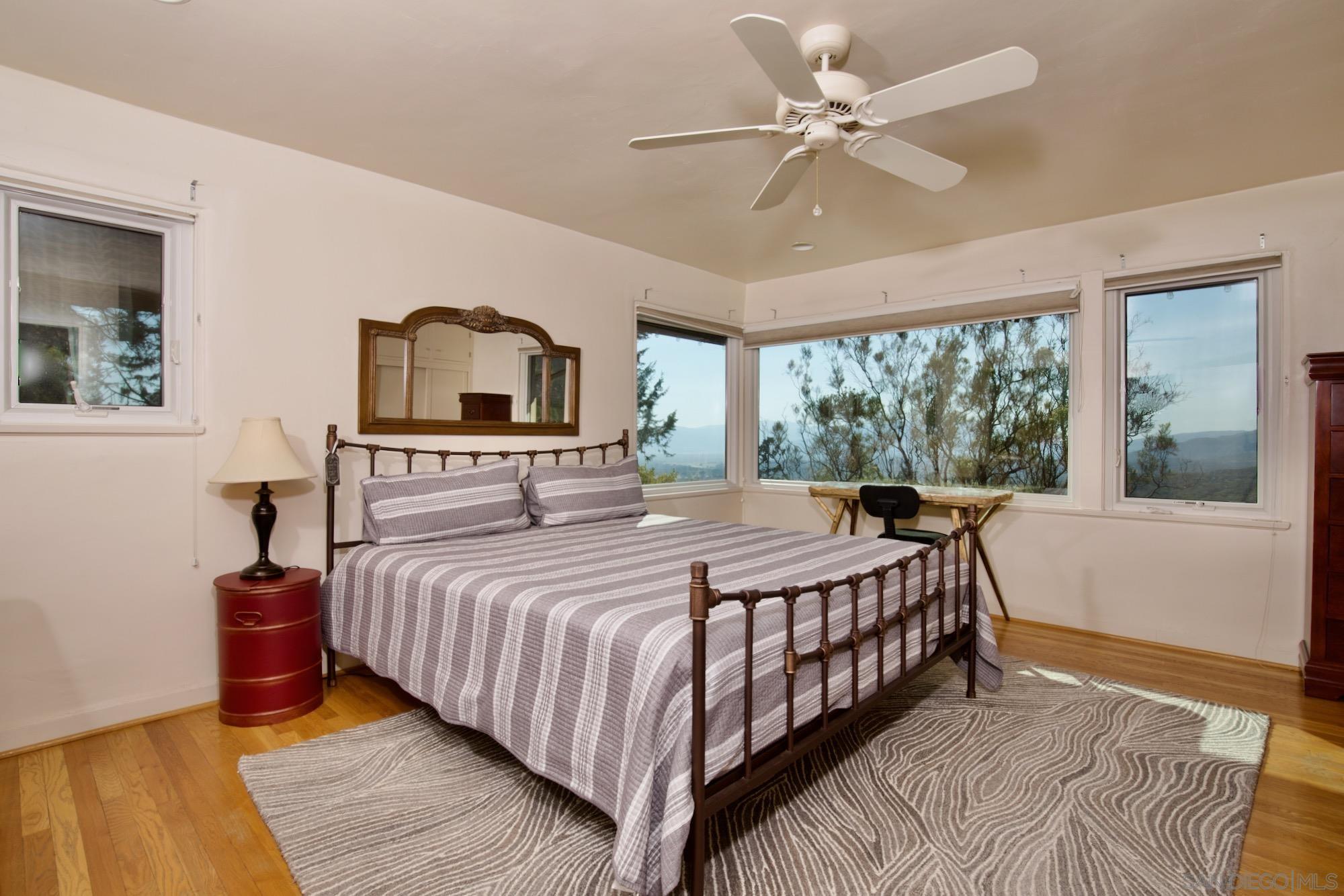 Detail Gallery Image 13 of 66 For 32800  Camino Ortega, Warner Springs,  CA 92086 - 2 Beds | 2 Baths