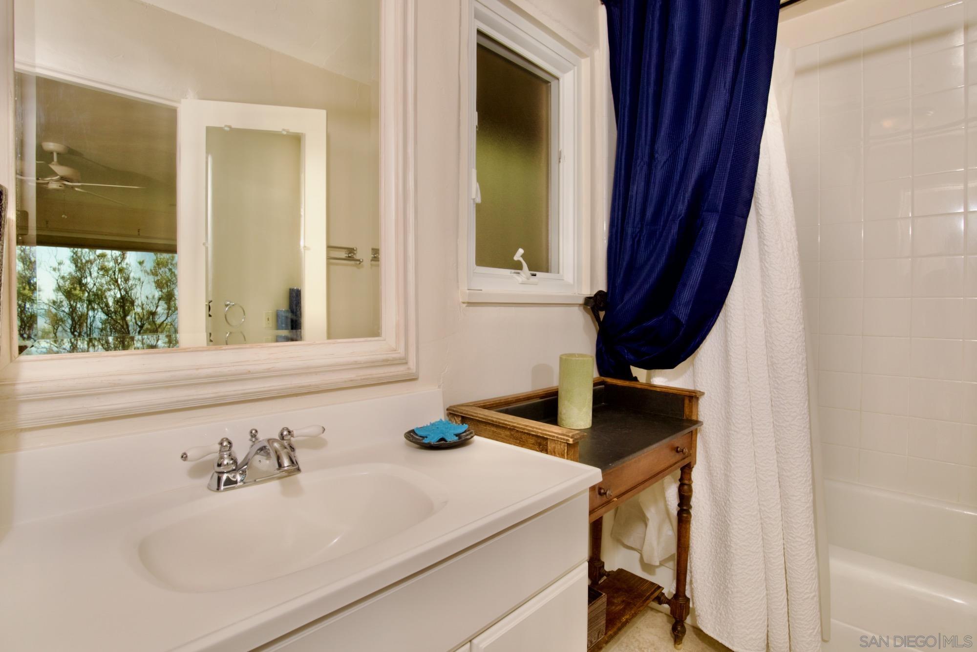 Detail Gallery Image 14 of 66 For 32800  Camino Ortega, Warner Springs,  CA 92086 - 2 Beds | 2 Baths