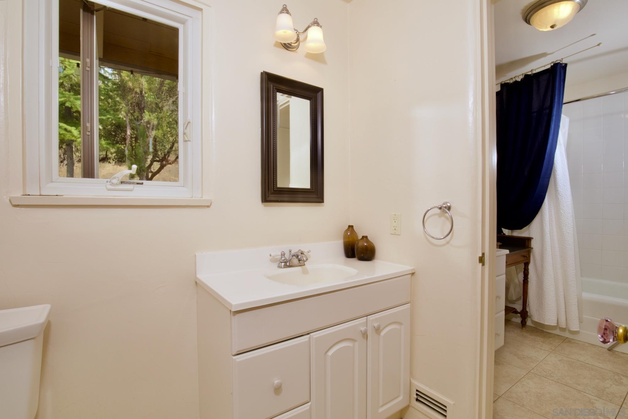 Detail Gallery Image 15 of 66 For 32800  Camino Ortega, Warner Springs,  CA 92086 - 2 Beds | 2 Baths