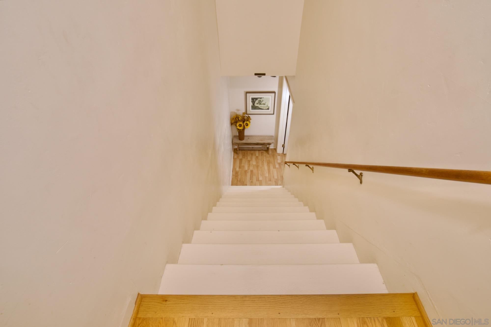 Detail Gallery Image 19 of 66 For 32800  Camino Ortega, Warner Springs,  CA 92086 - 2 Beds | 2 Baths