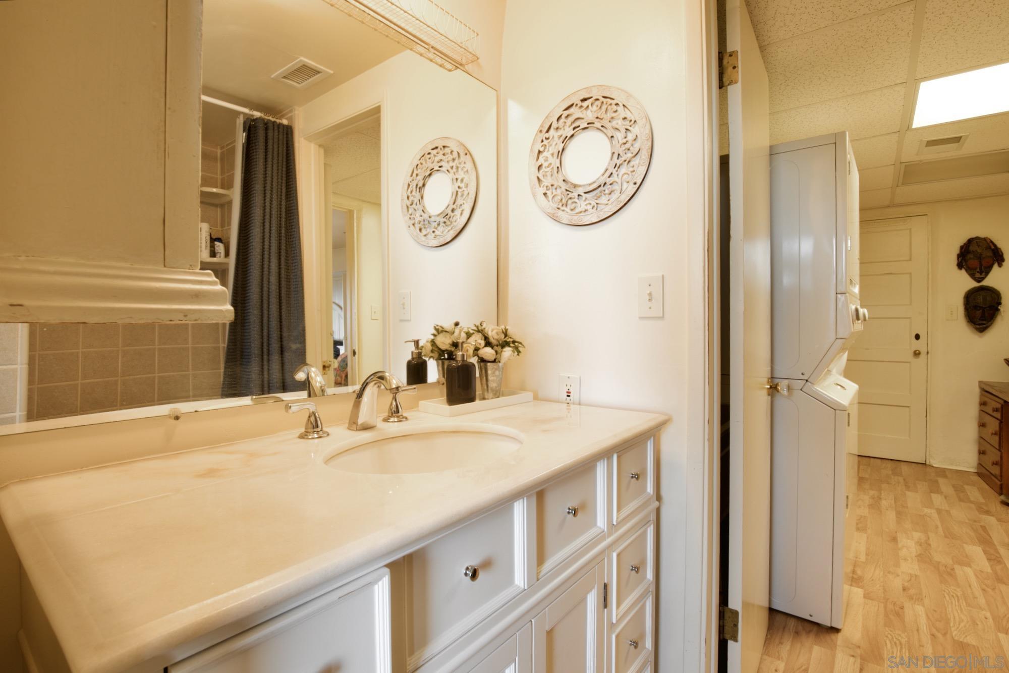 Detail Gallery Image 25 of 66 For 32800  Camino Ortega, Warner Springs,  CA 92086 - 2 Beds | 2 Baths