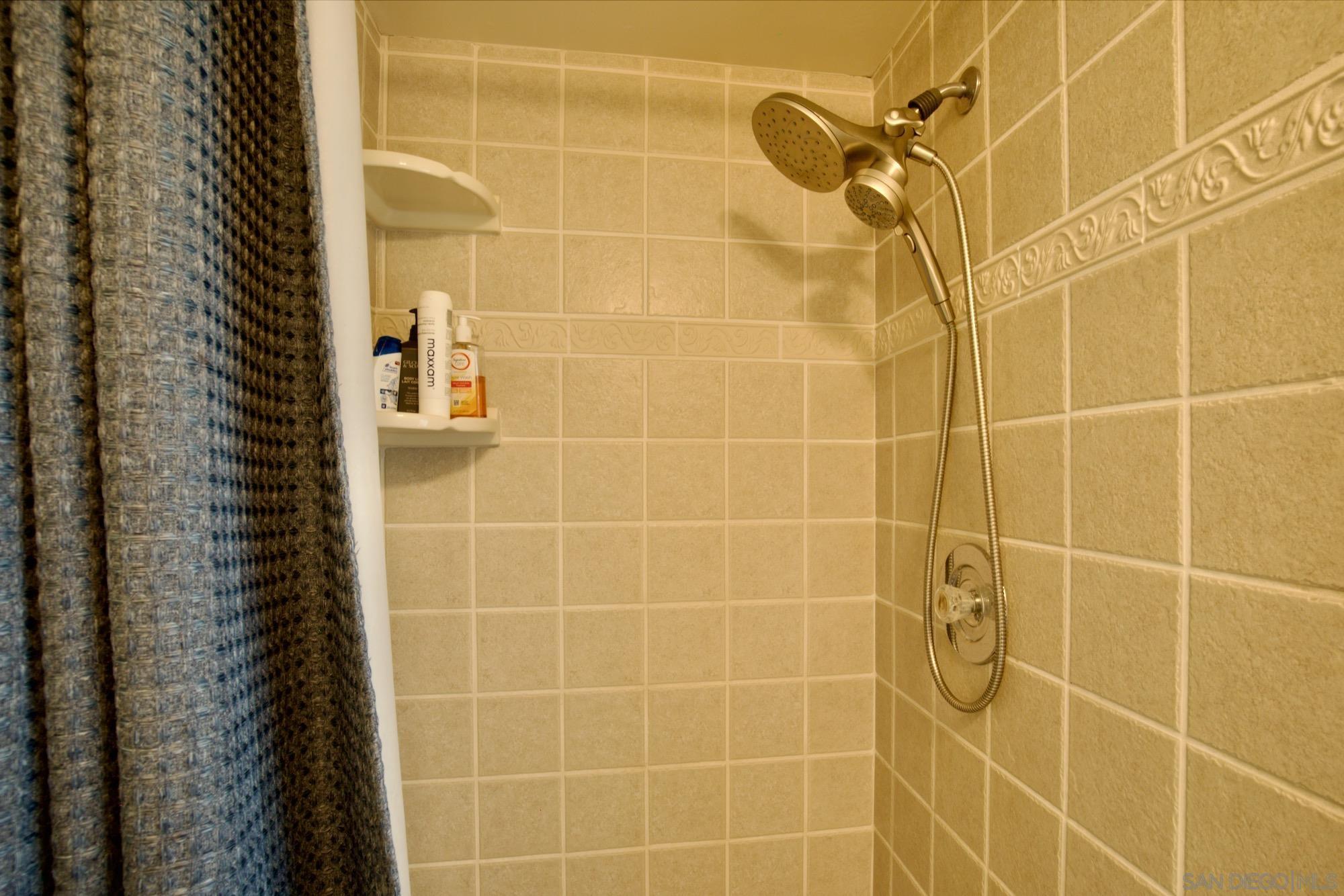 Detail Gallery Image 26 of 66 For 32800  Camino Ortega, Warner Springs,  CA 92086 - 2 Beds | 2 Baths