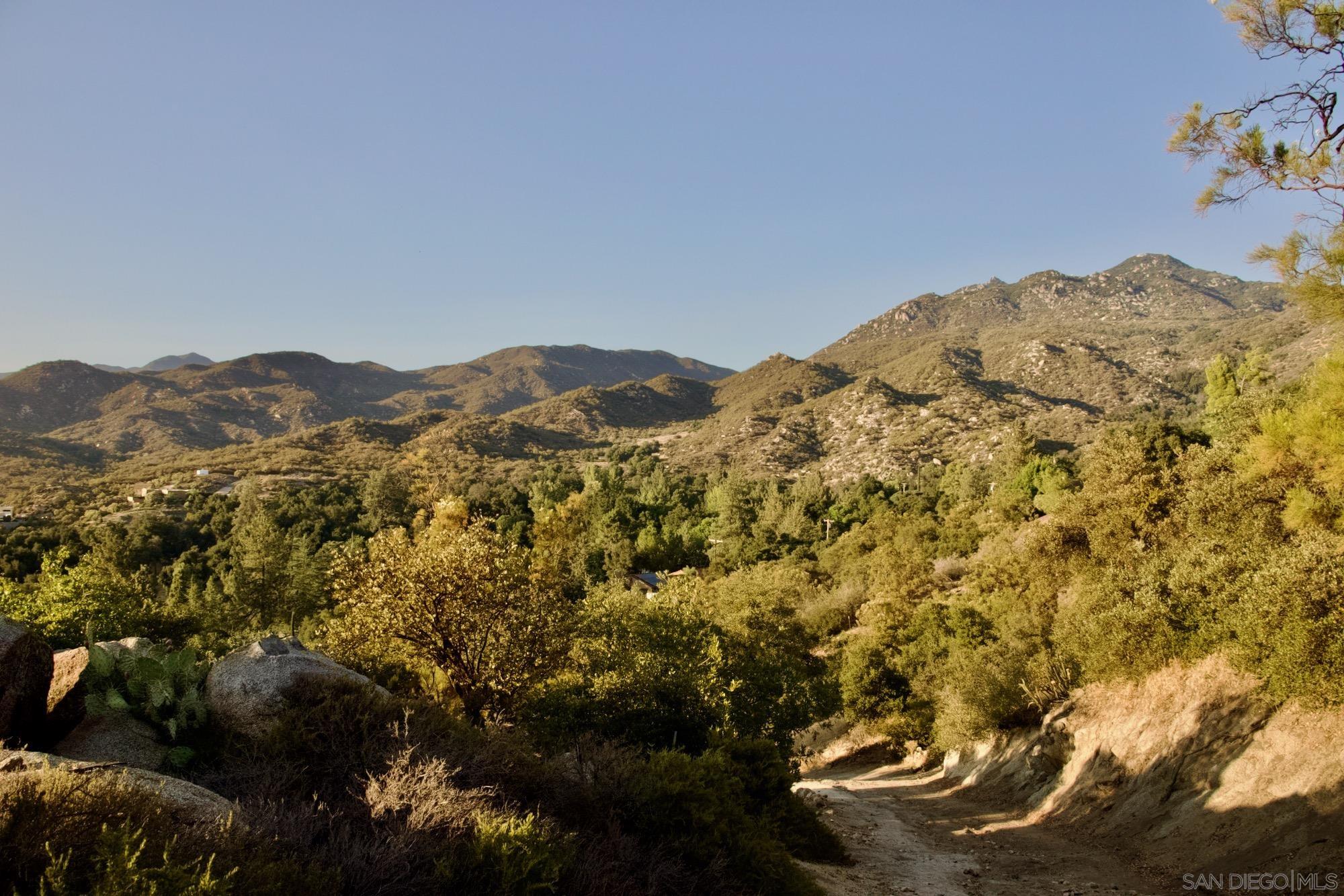 Detail Gallery Image 39 of 66 For 32800  Camino Ortega, Warner Springs,  CA 92086 - 2 Beds | 2 Baths