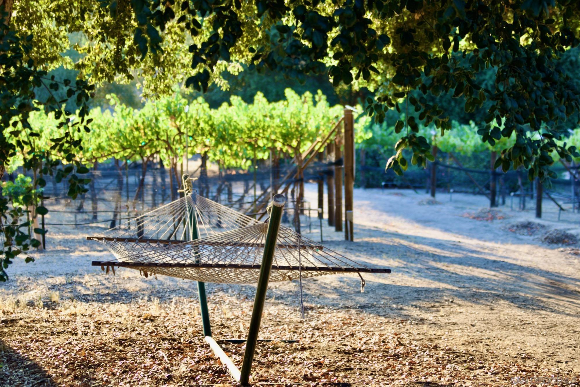 Detail Gallery Image 43 of 66 For 32800  Camino Ortega, Warner Springs,  CA 92086 - 2 Beds | 2 Baths