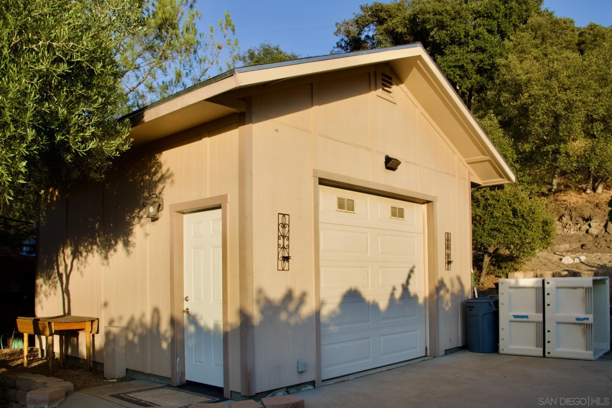 Detail Gallery Image 49 of 66 For 32800  Camino Ortega, Warner Springs,  CA 92086 - 2 Beds | 2 Baths