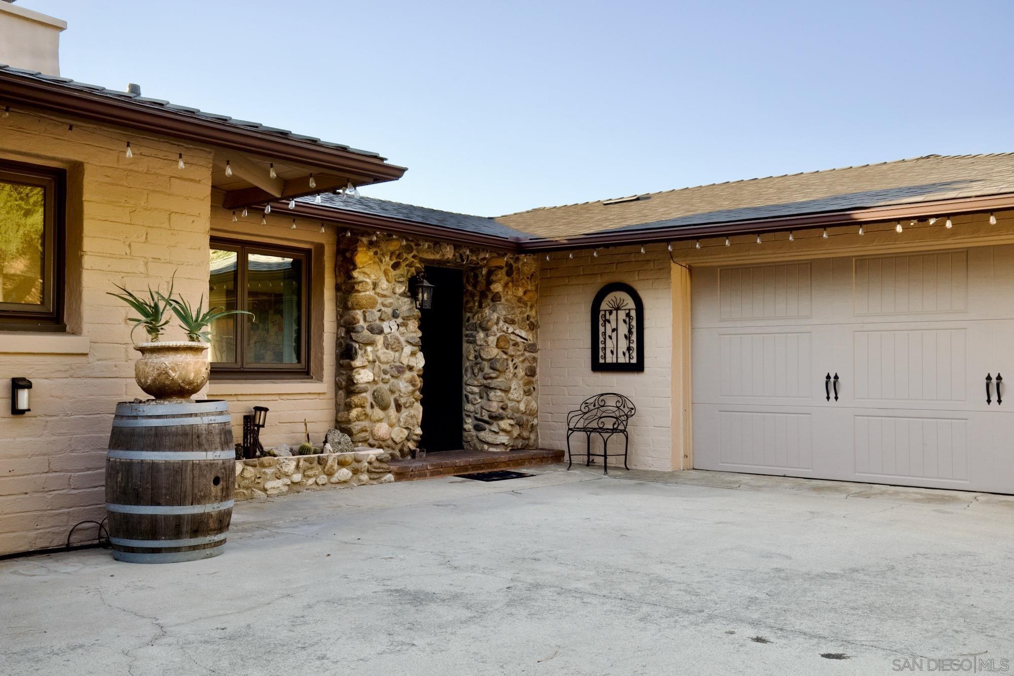 Detail Gallery Image 6 of 66 For 32800  Camino Ortega, Warner Springs,  CA 92086 - 2 Beds | 2 Baths
