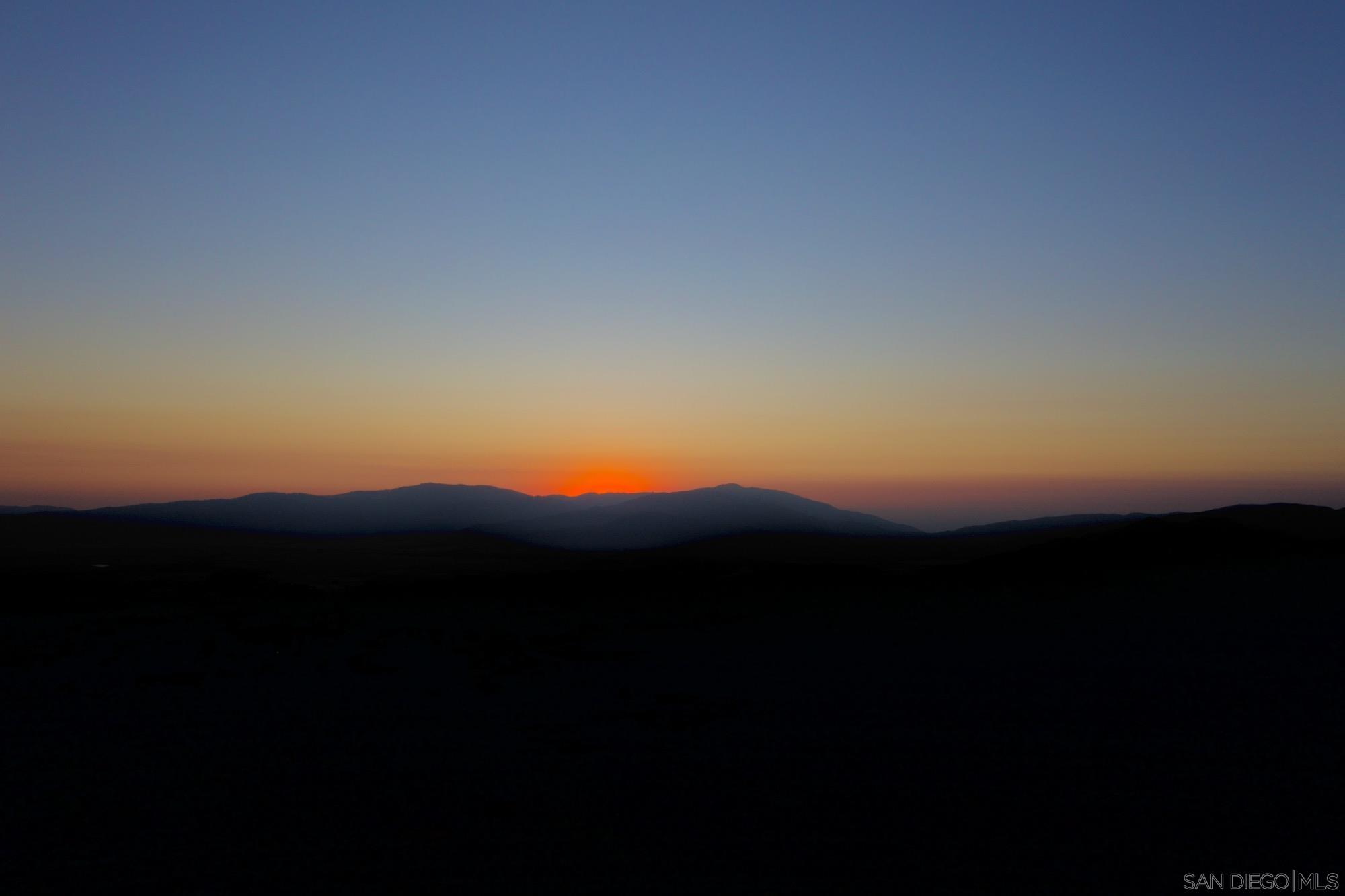 Detail Gallery Image 66 of 66 For 32800  Camino Ortega, Warner Springs,  CA 92086 - 2 Beds | 2 Baths