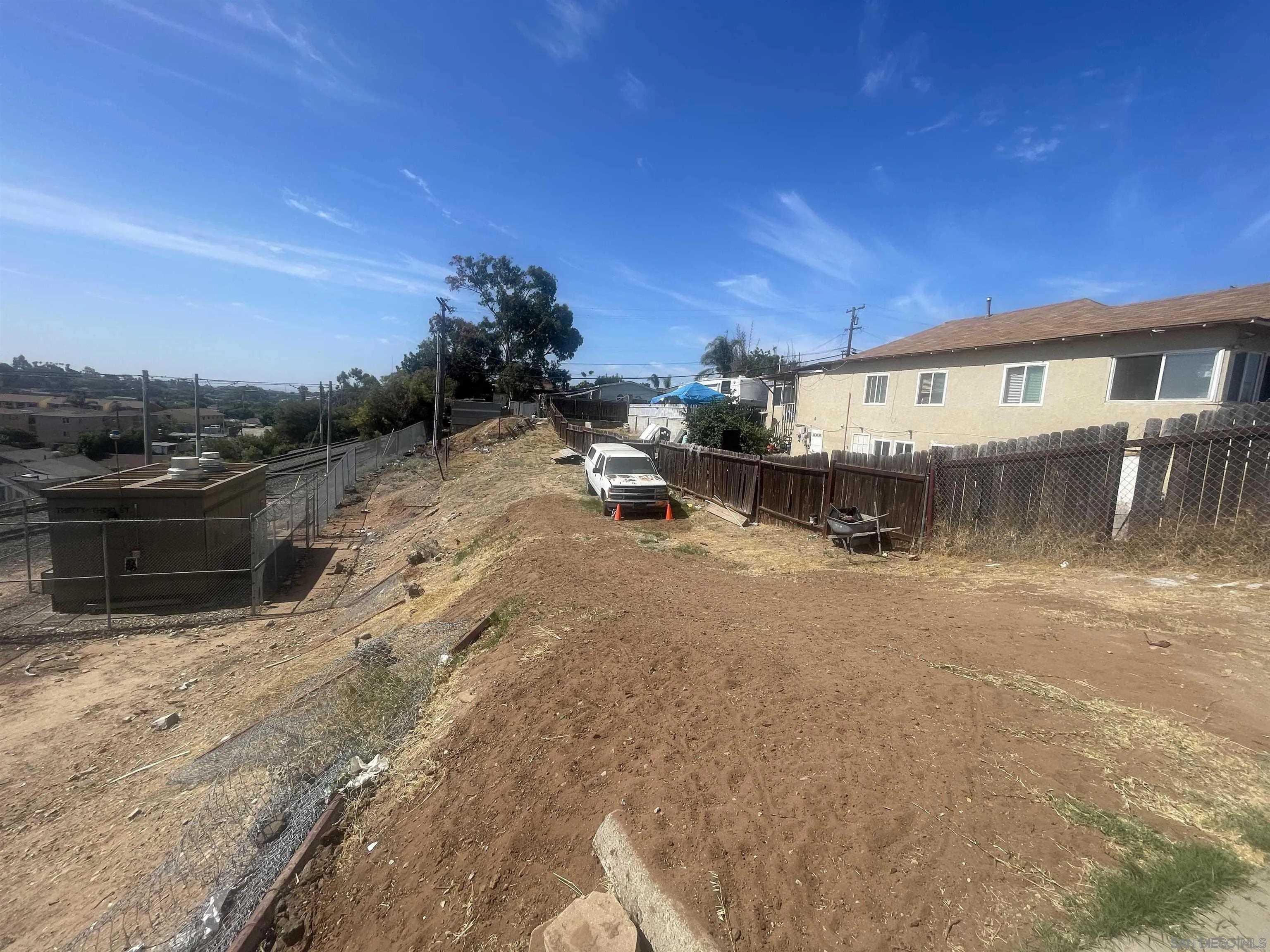 Detail Gallery Image 12 of 16 For , San Diego,  CA 92102 - – Beds | – Baths