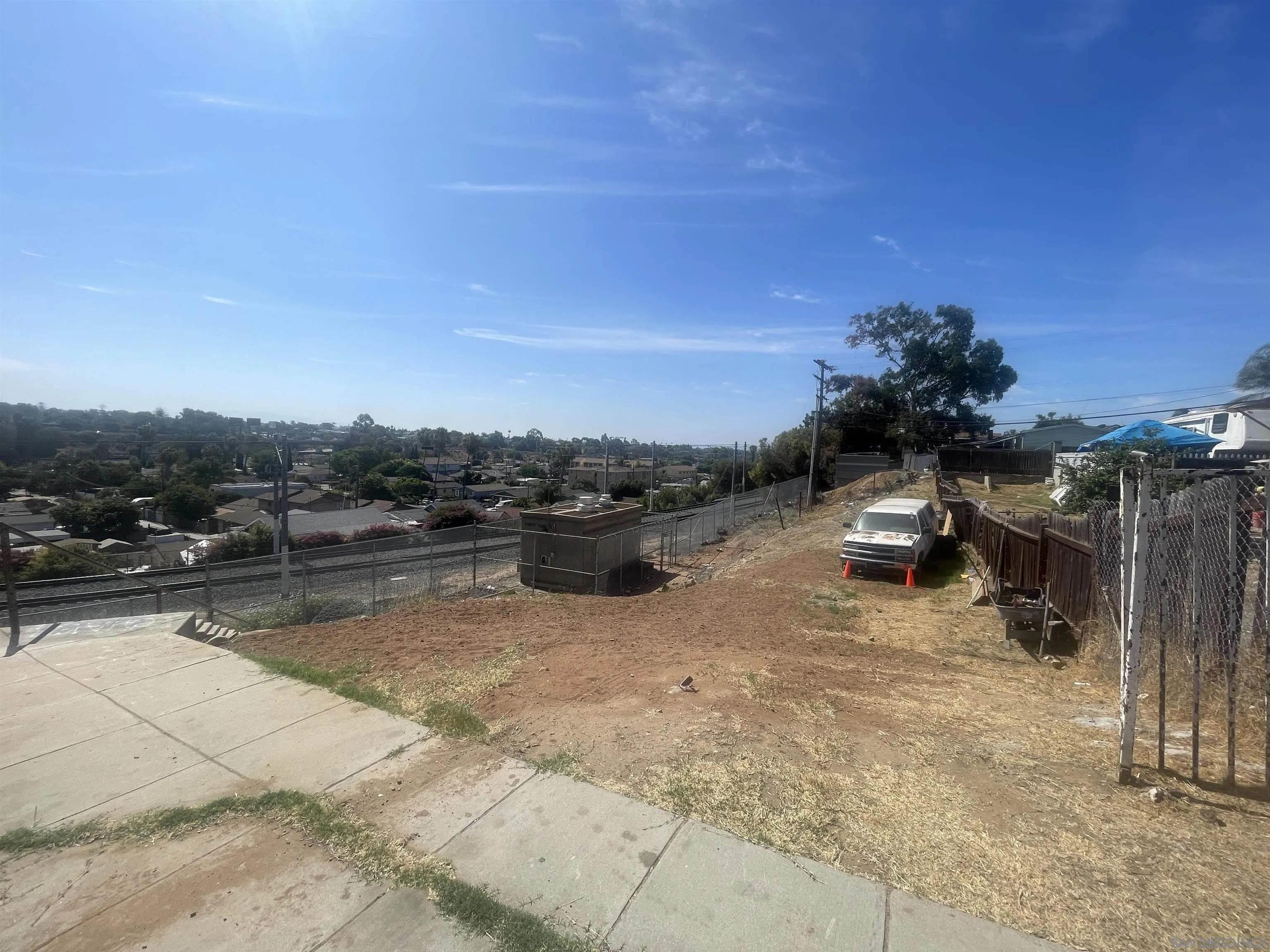 Detail Gallery Image 15 of 16 For , San Diego,  CA 92102 - – Beds | – Baths