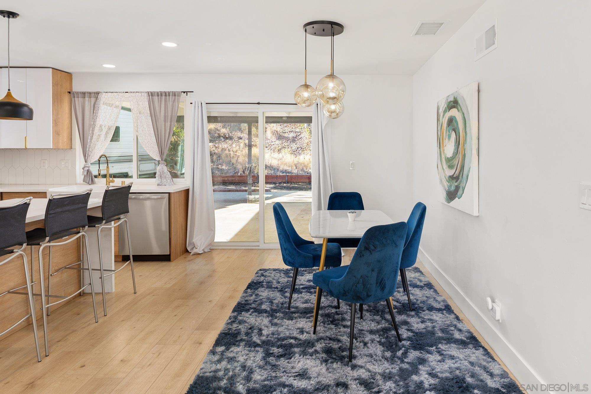 Detail Gallery Image 12 of 39 For 7942 & 7944  Calico St, San Diego,  CA 92126 - – Beds | – Baths