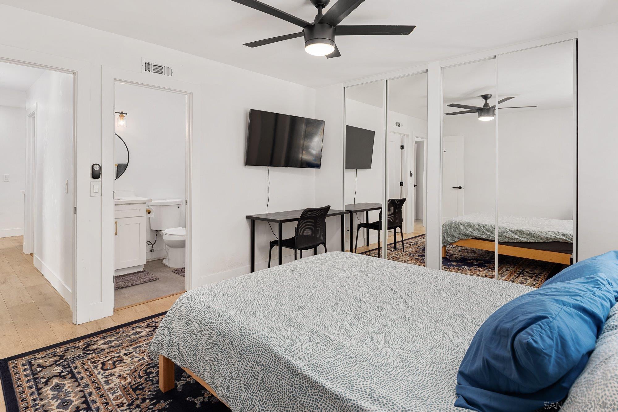 Detail Gallery Image 17 of 39 For 7942 & 7944  Calico St, San Diego,  CA 92126 - – Beds | – Baths