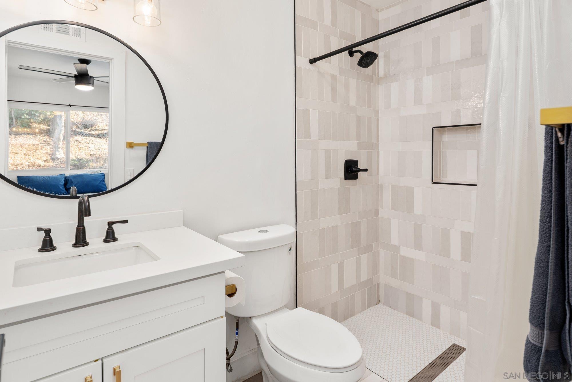 Detail Gallery Image 18 of 39 For 7942 & 7944  Calico St, San Diego,  CA 92126 - – Beds | – Baths