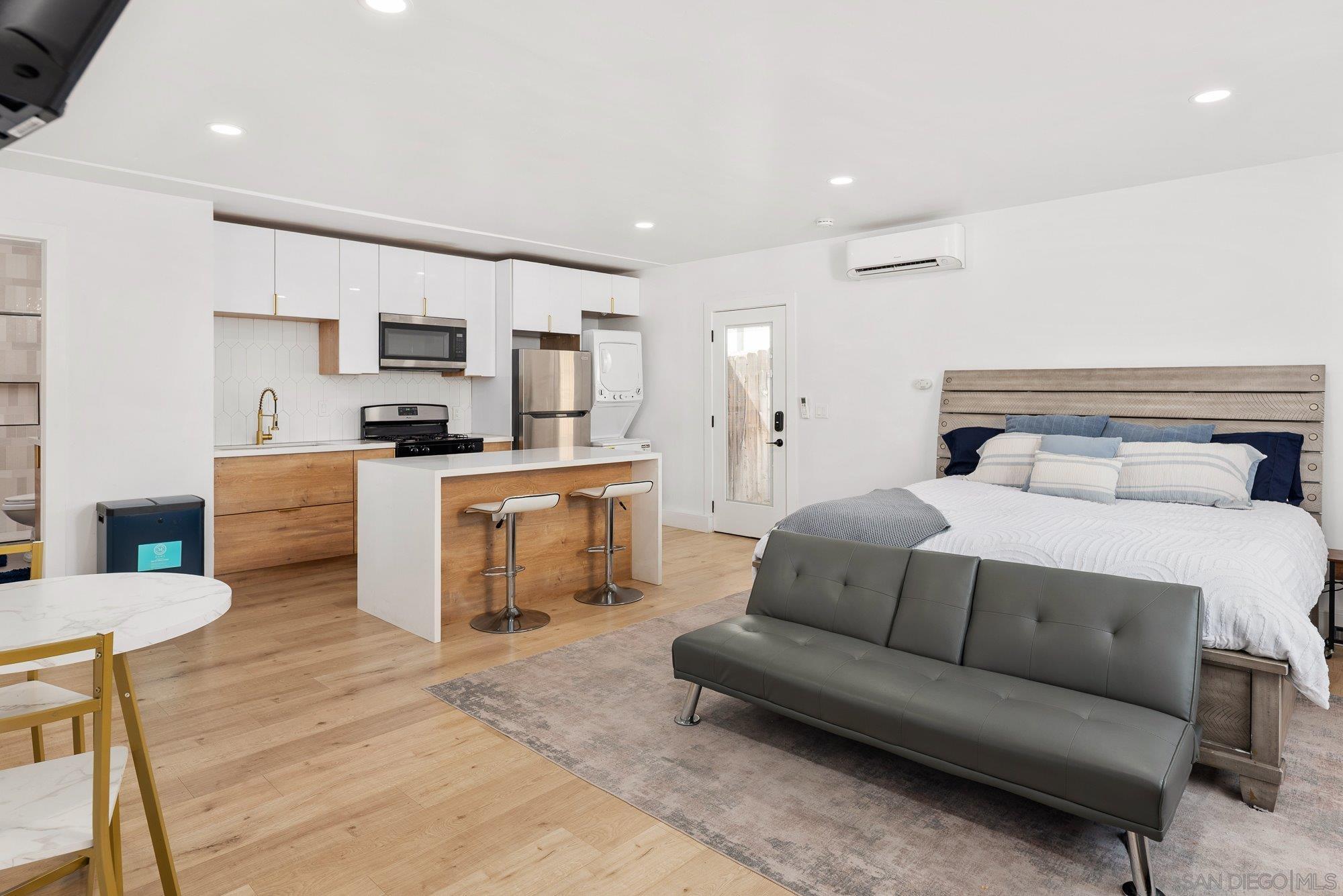 Detail Gallery Image 26 of 39 For 7942 & 7944  Calico St, San Diego,  CA 92126 - – Beds | – Baths