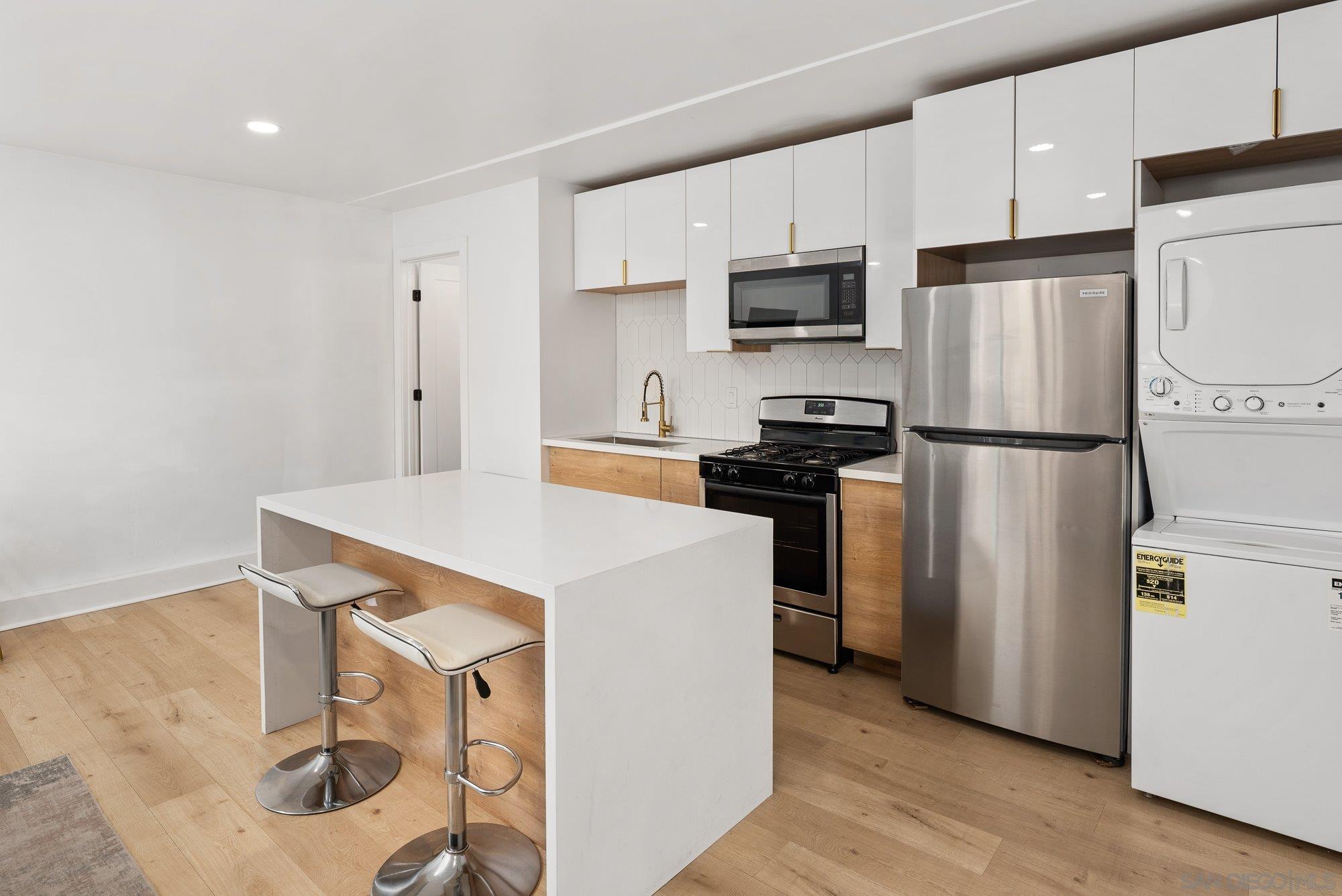 Detail Gallery Image 29 of 39 For 7942 & 7944  Calico St, San Diego,  CA 92126 - – Beds | – Baths