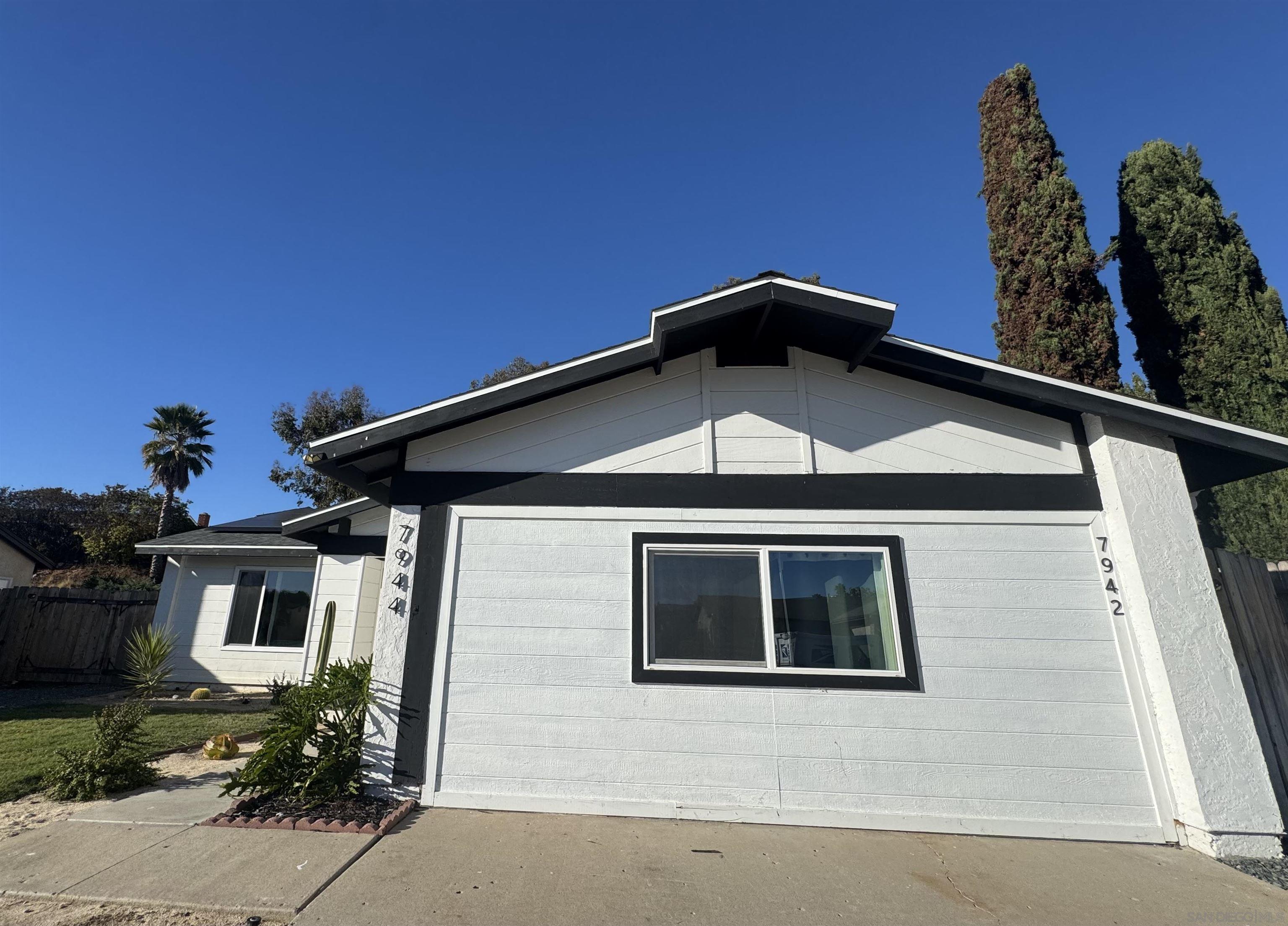 Detail Gallery Image 4 of 39 For 7942 & 7944  Calico St, San Diego,  CA 92126 - – Beds | – Baths