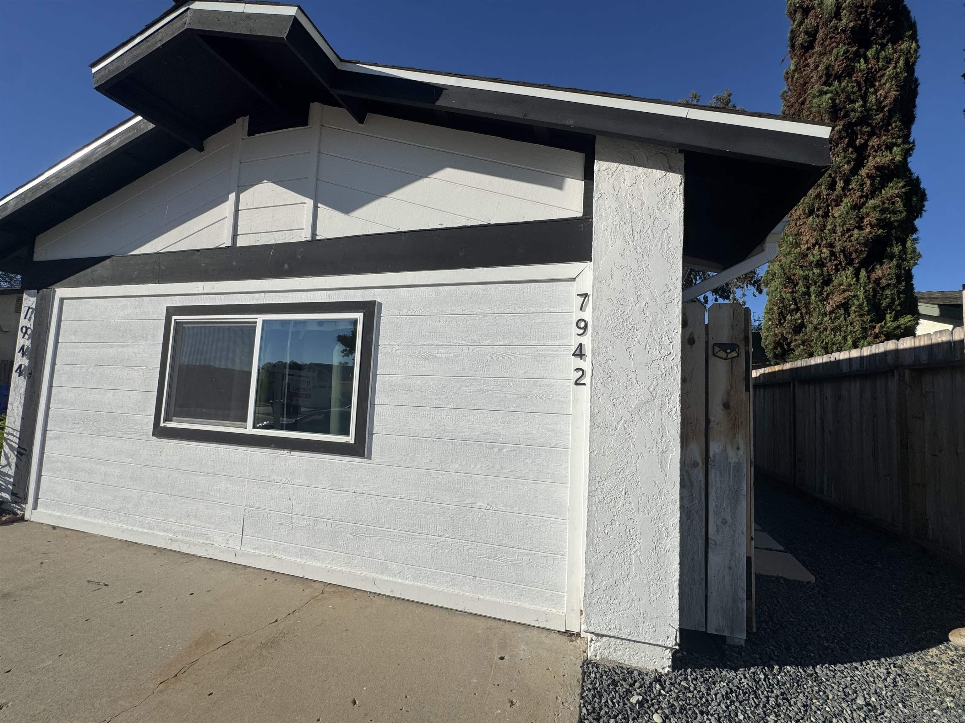 Detail Gallery Image 4 of 39 For 7942 & 7944  Calico St, San Diego,  CA 92126 - – Beds | – Baths