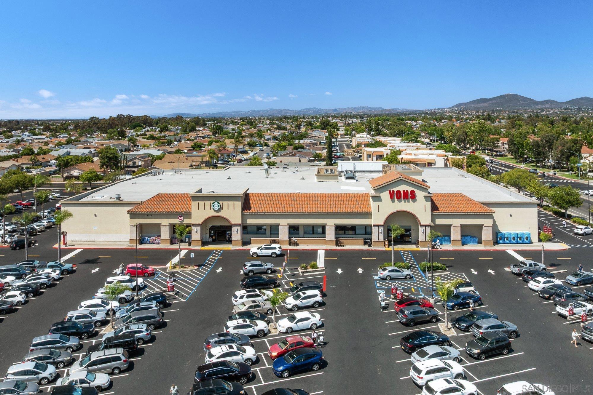 Detail Gallery Image 37 of 39 For 7942 & 7944  Calico St, San Diego,  CA 92126 - – Beds | – Baths