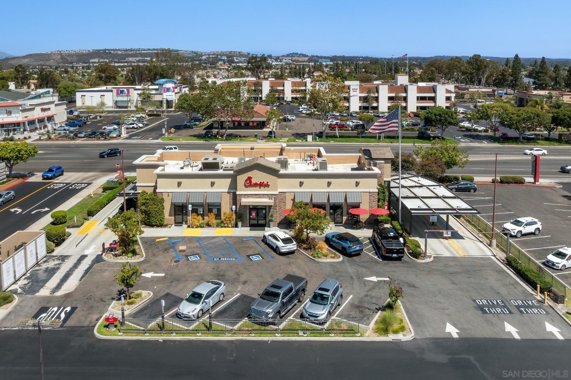 Detail Gallery Image 38 of 39 For 7942 & 7944  Calico St, San Diego,  CA 92126 - – Beds | – Baths