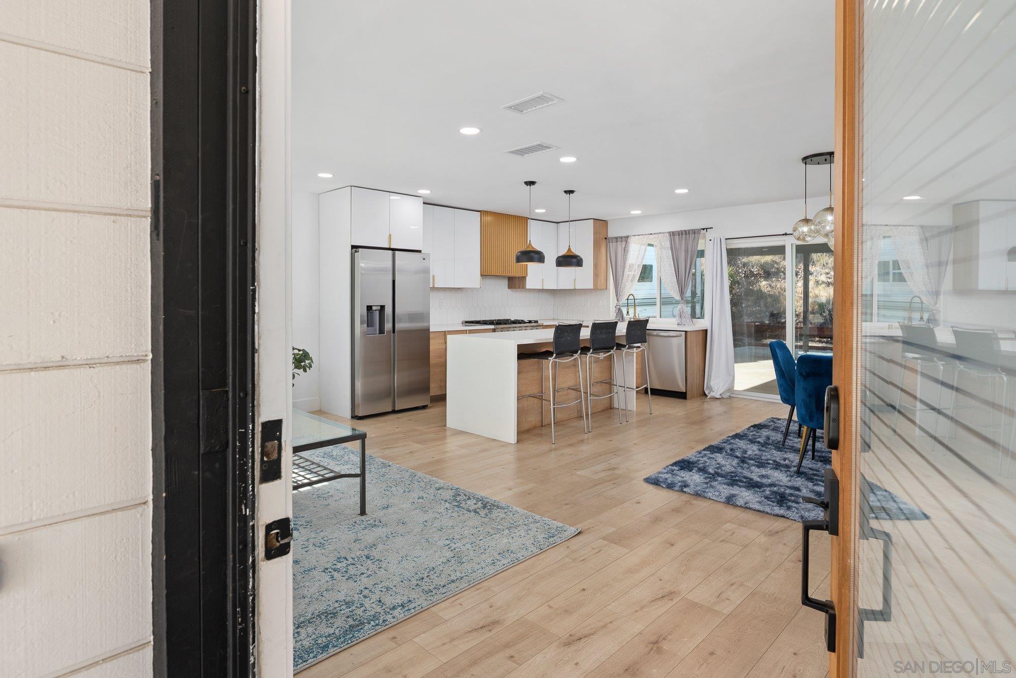 Detail Gallery Image 8 of 39 For 7942 & 7944  Calico St, San Diego,  CA 92126 - – Beds | – Baths