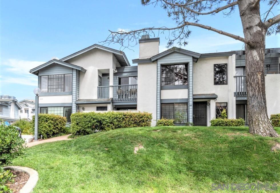 Front Image Thumbnail for SD250043148